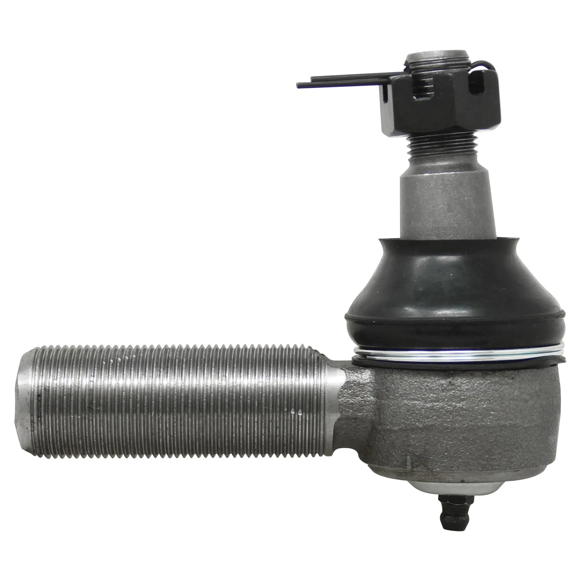 John Deere Tie Rod End - AR74132