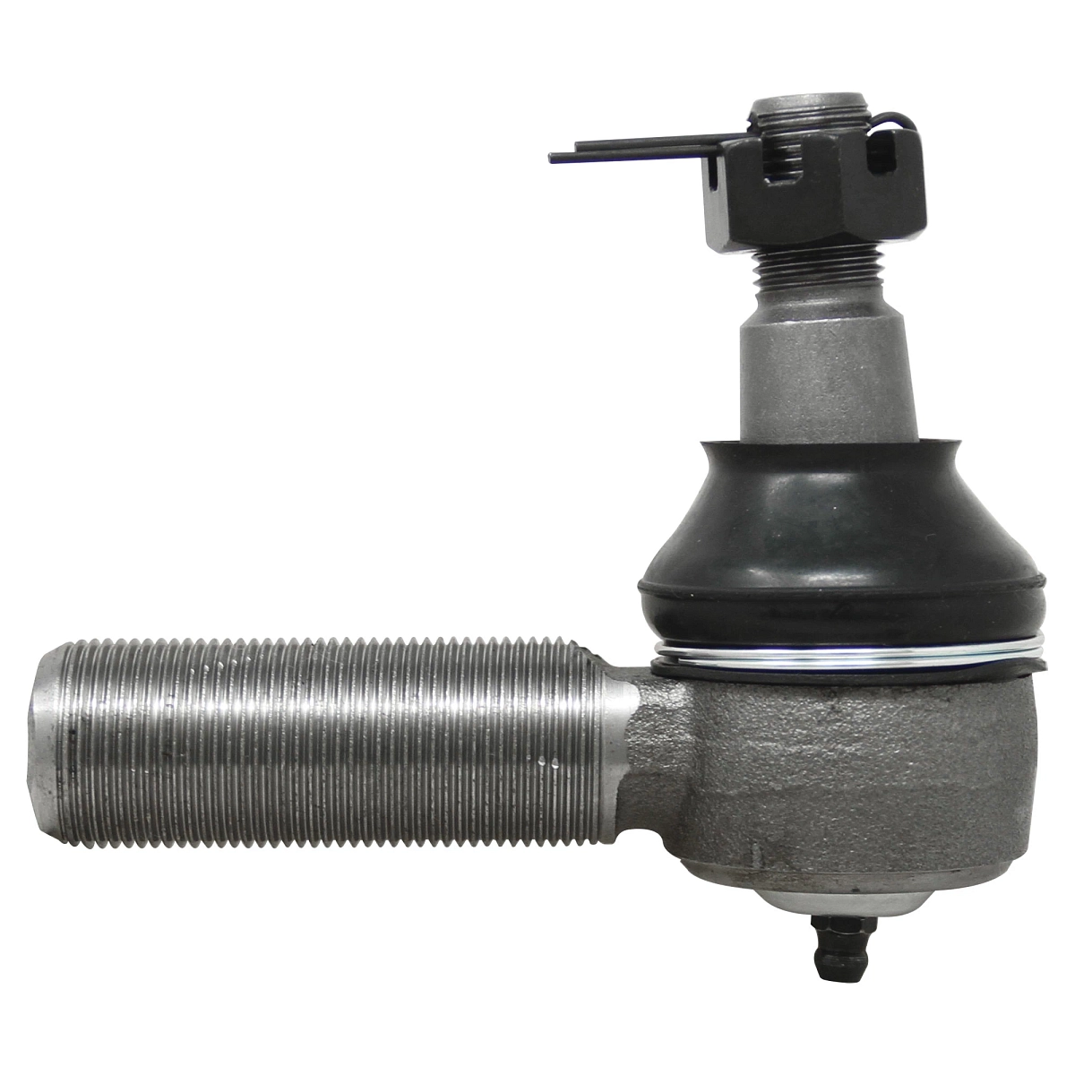 End, Tie Rod, Assembly, Outer