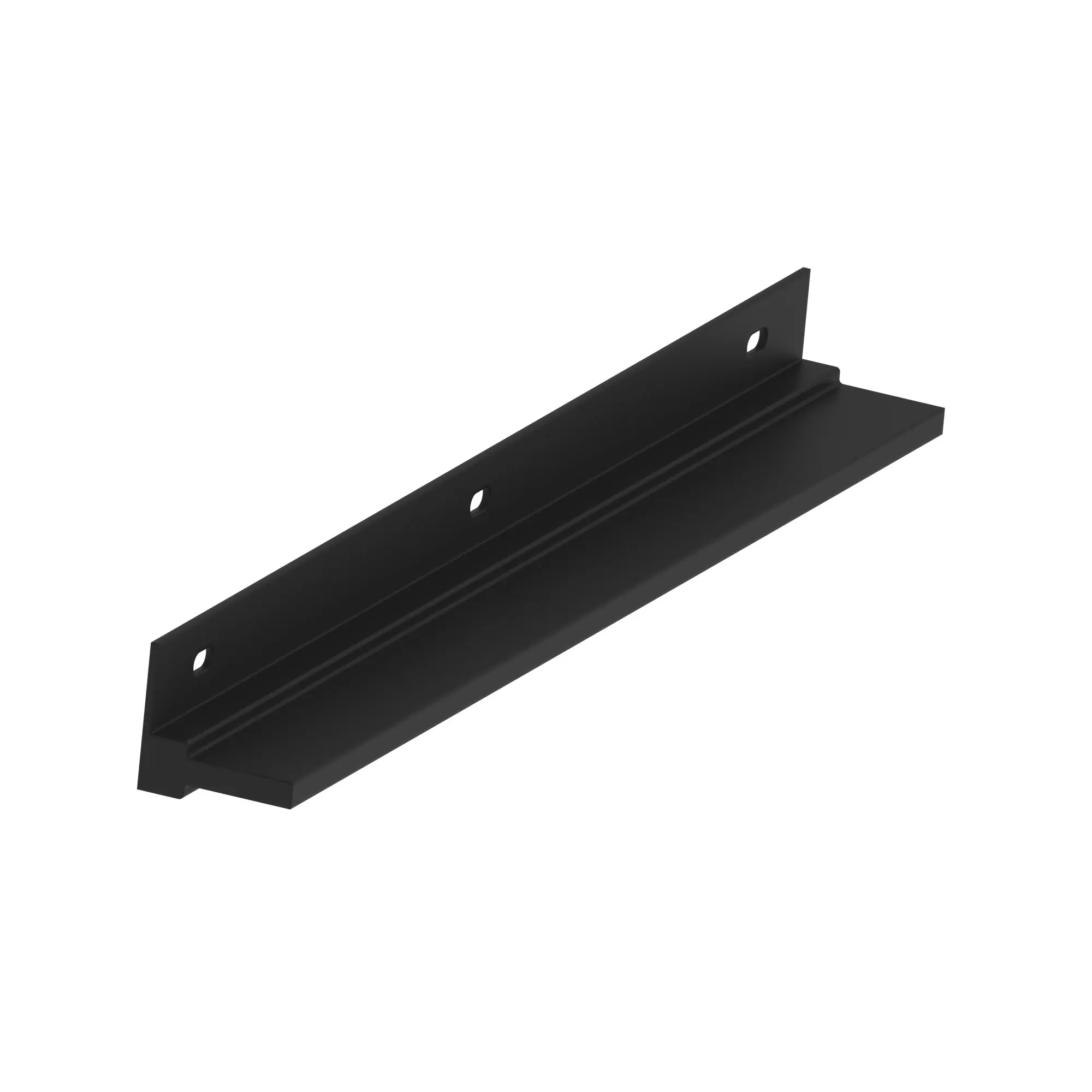 John Deere Brush Lower Front Seal - TA33768