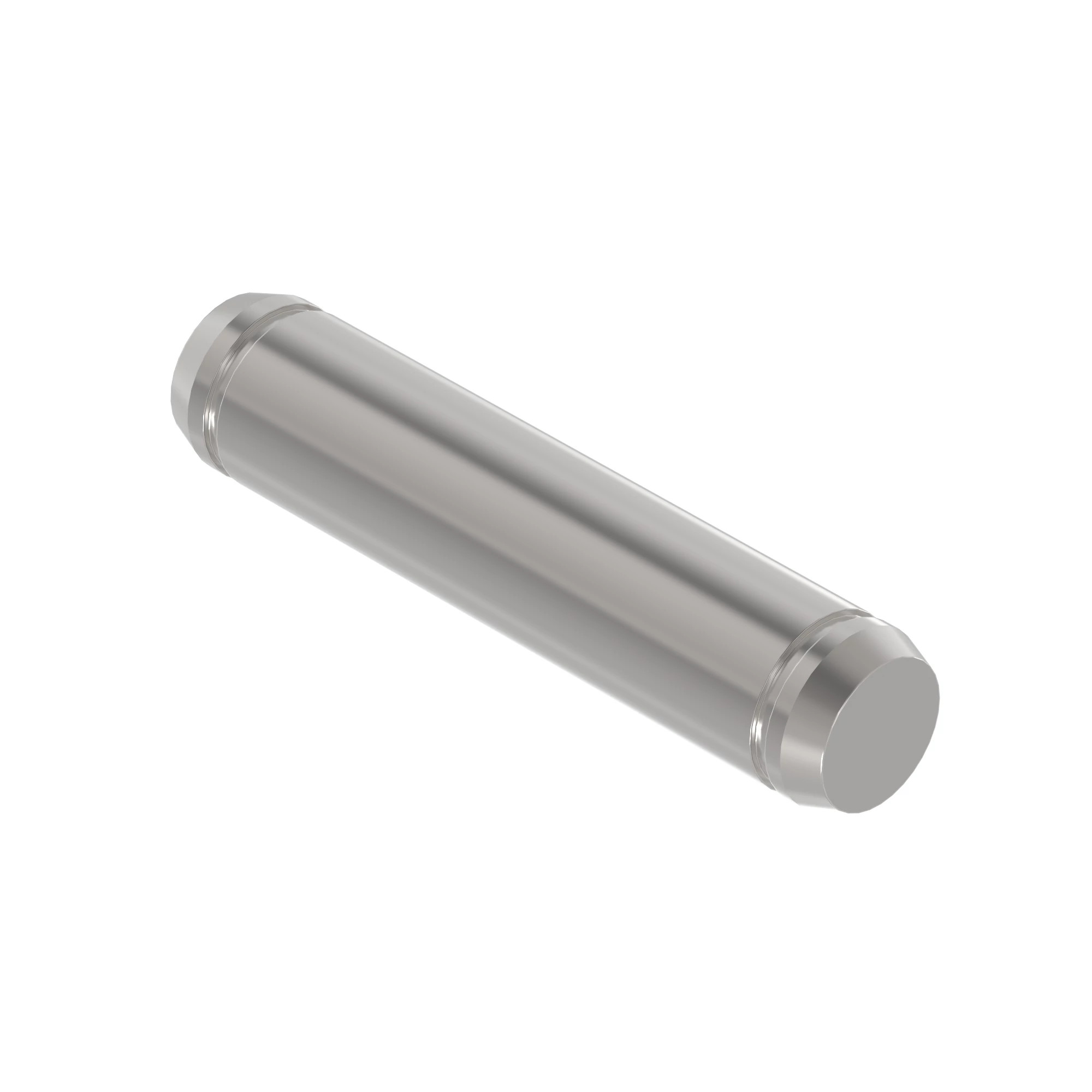 PIN (NARROW TRANSP.CYLINDER)