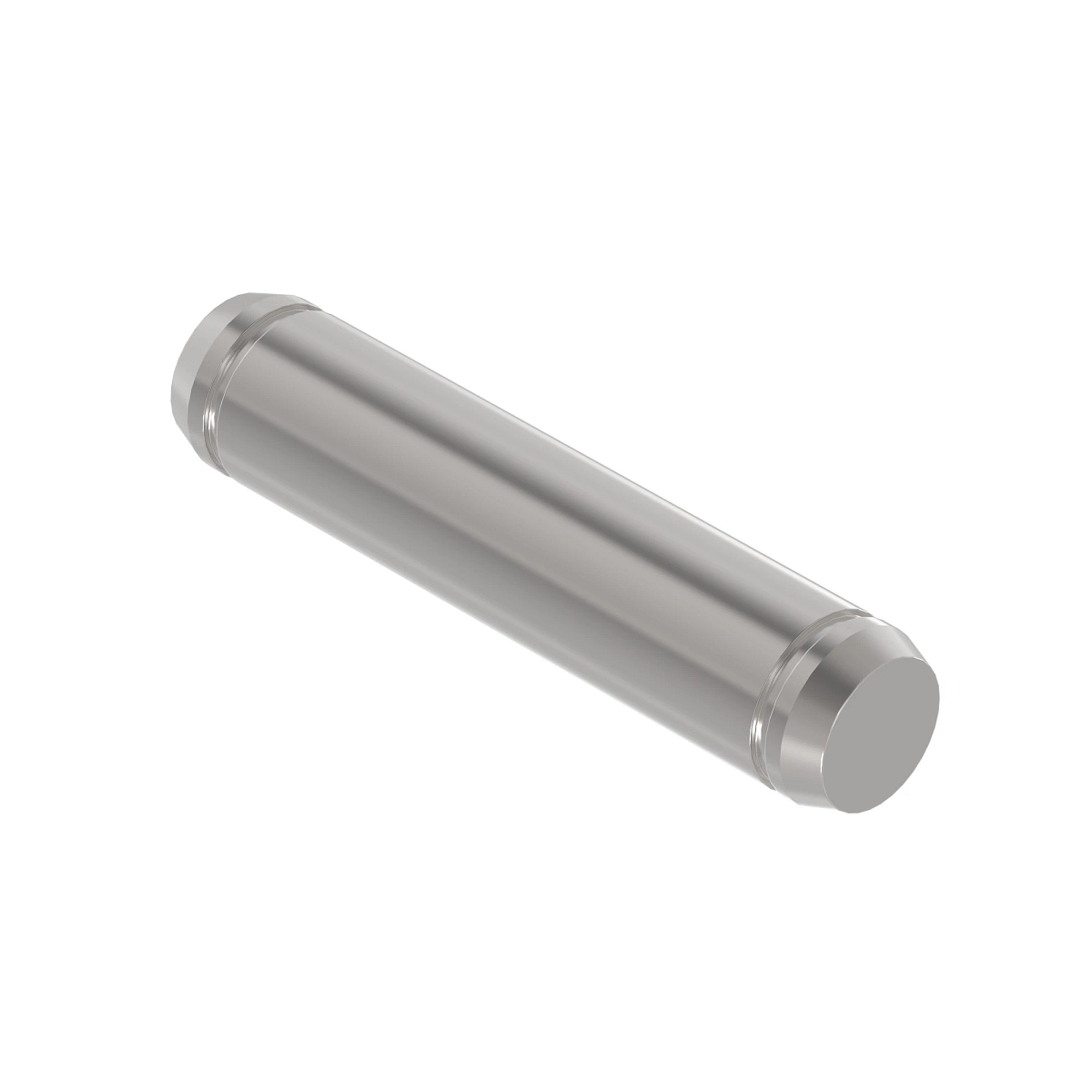 Pin (Narrow Transp.Cylinder)