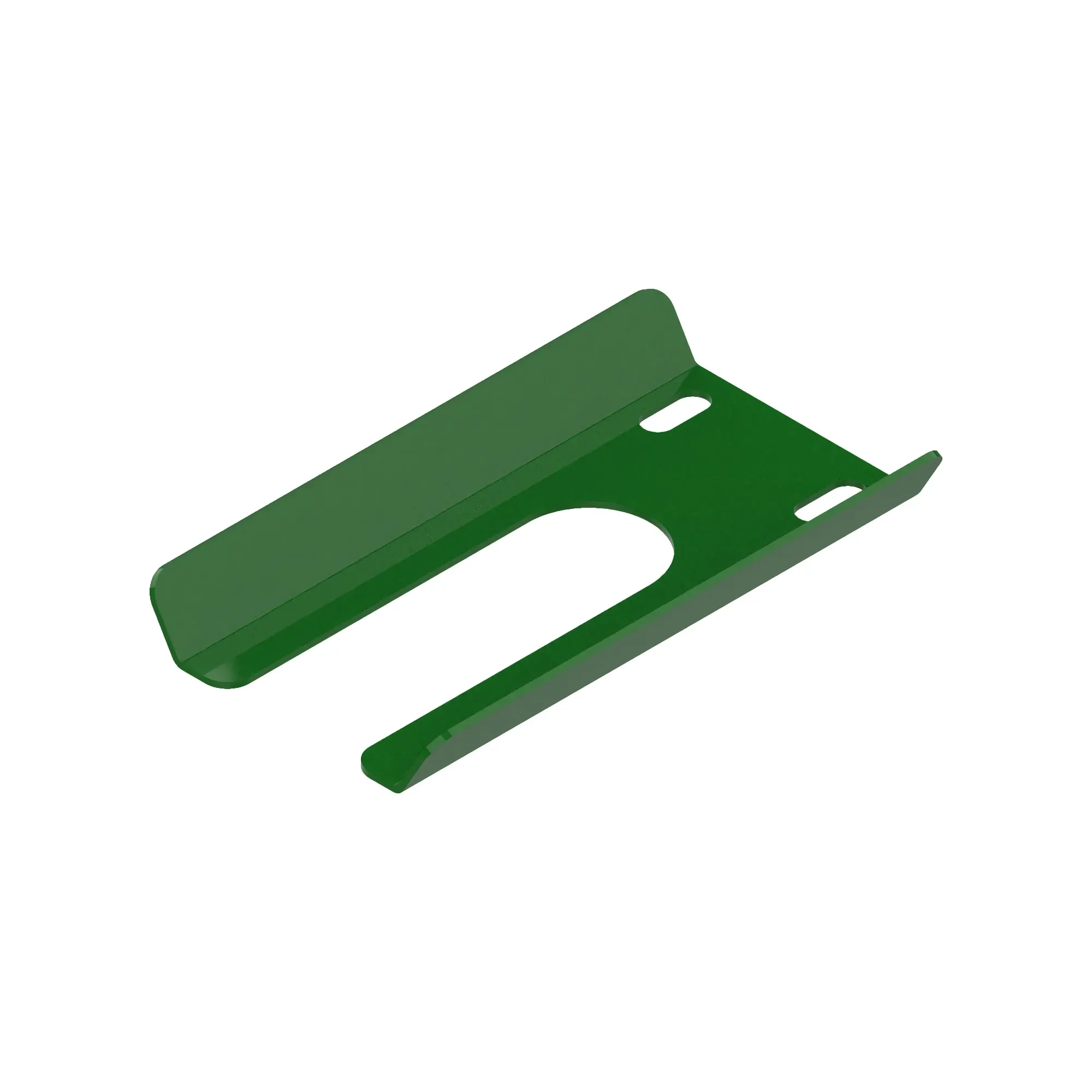John Deere Sheet - CXT32551