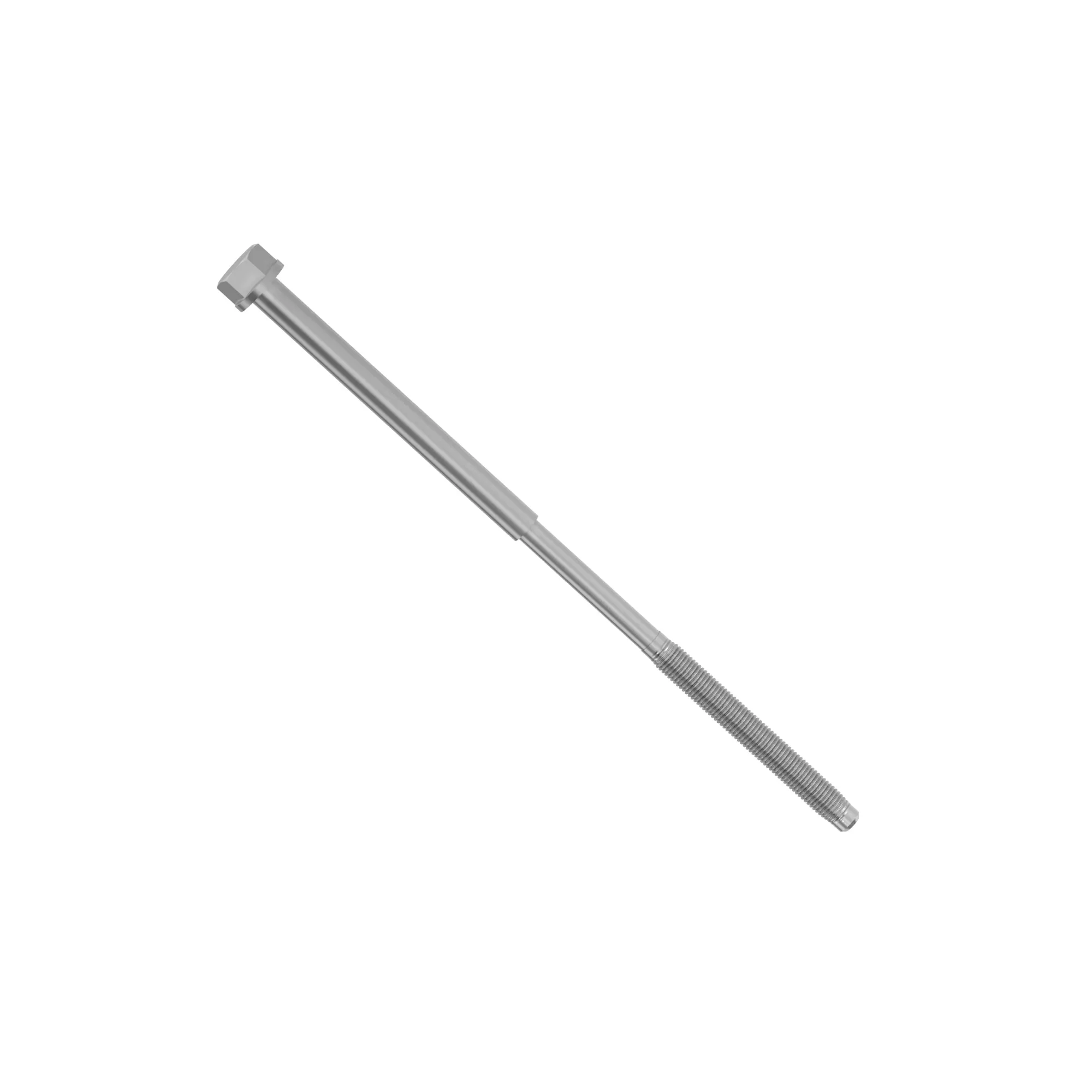 Screw