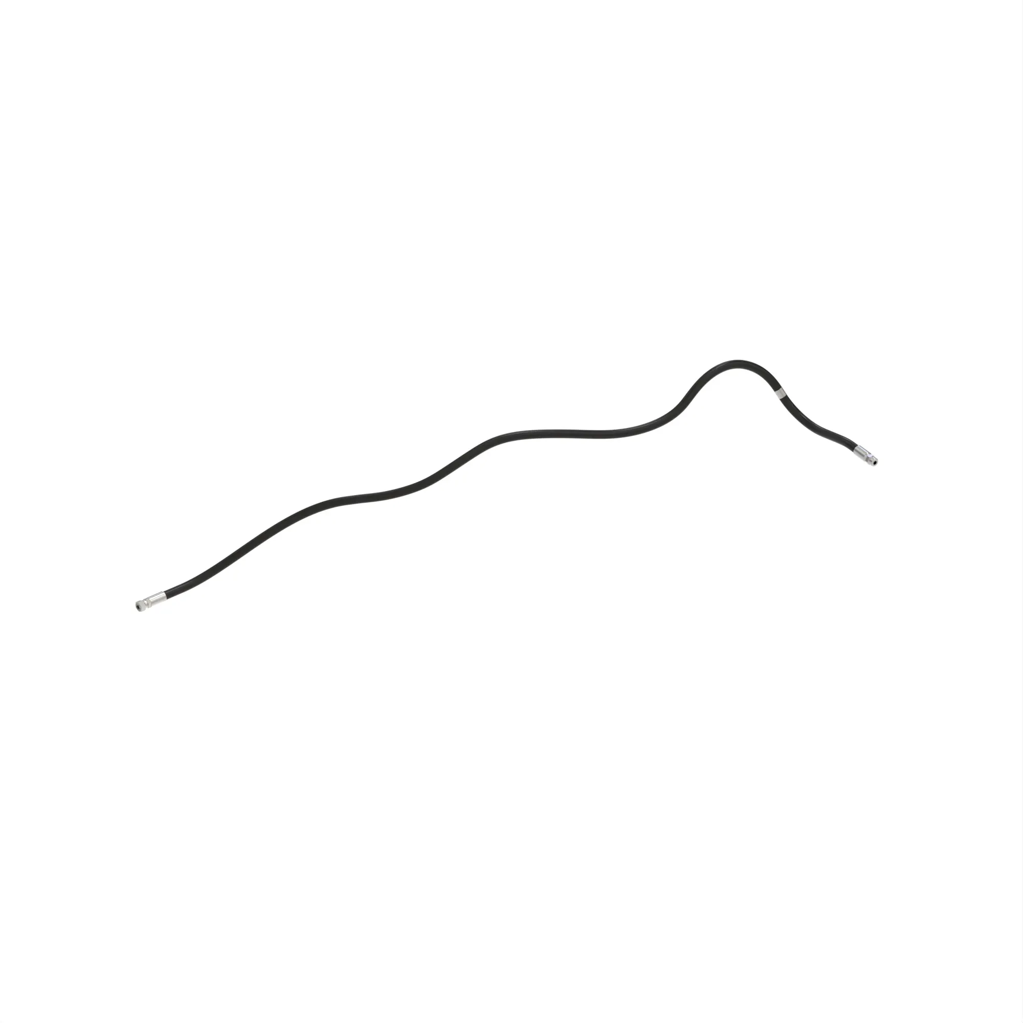 John Deere Hydraulic Hose - RE582018
