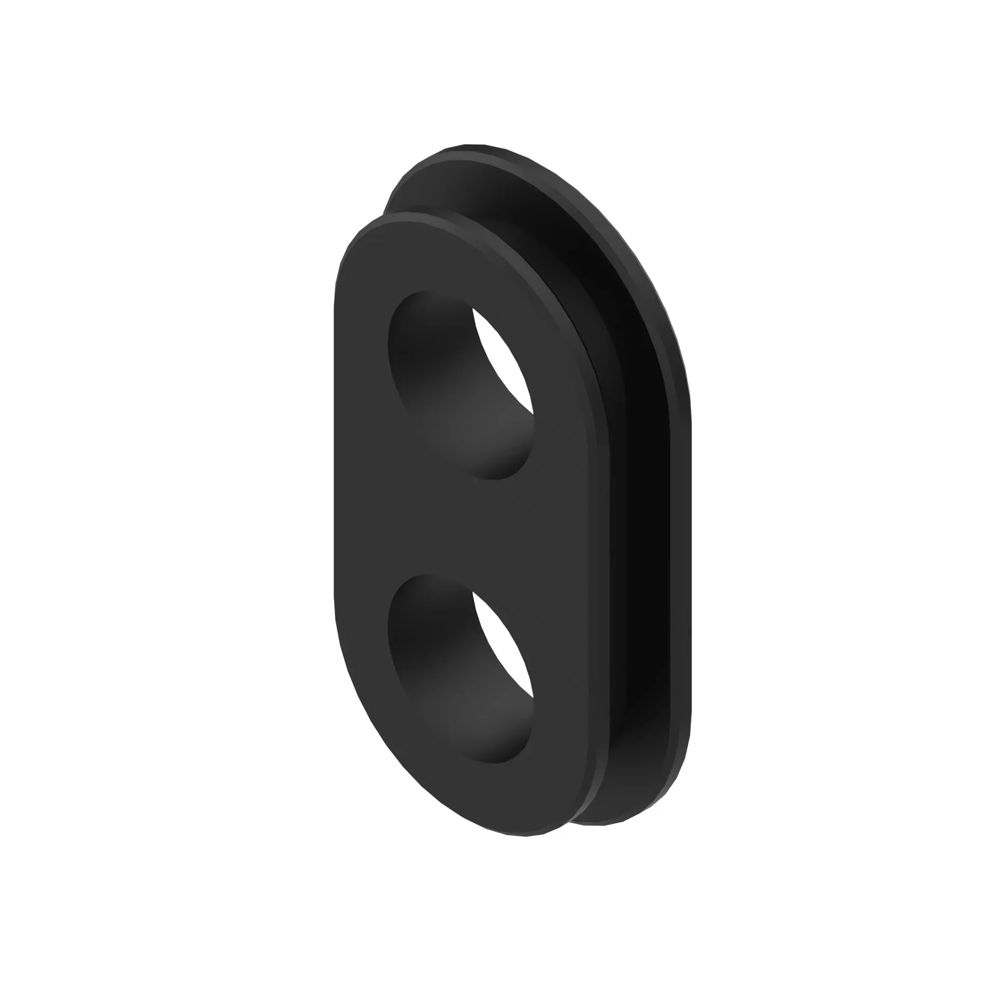 Grommet