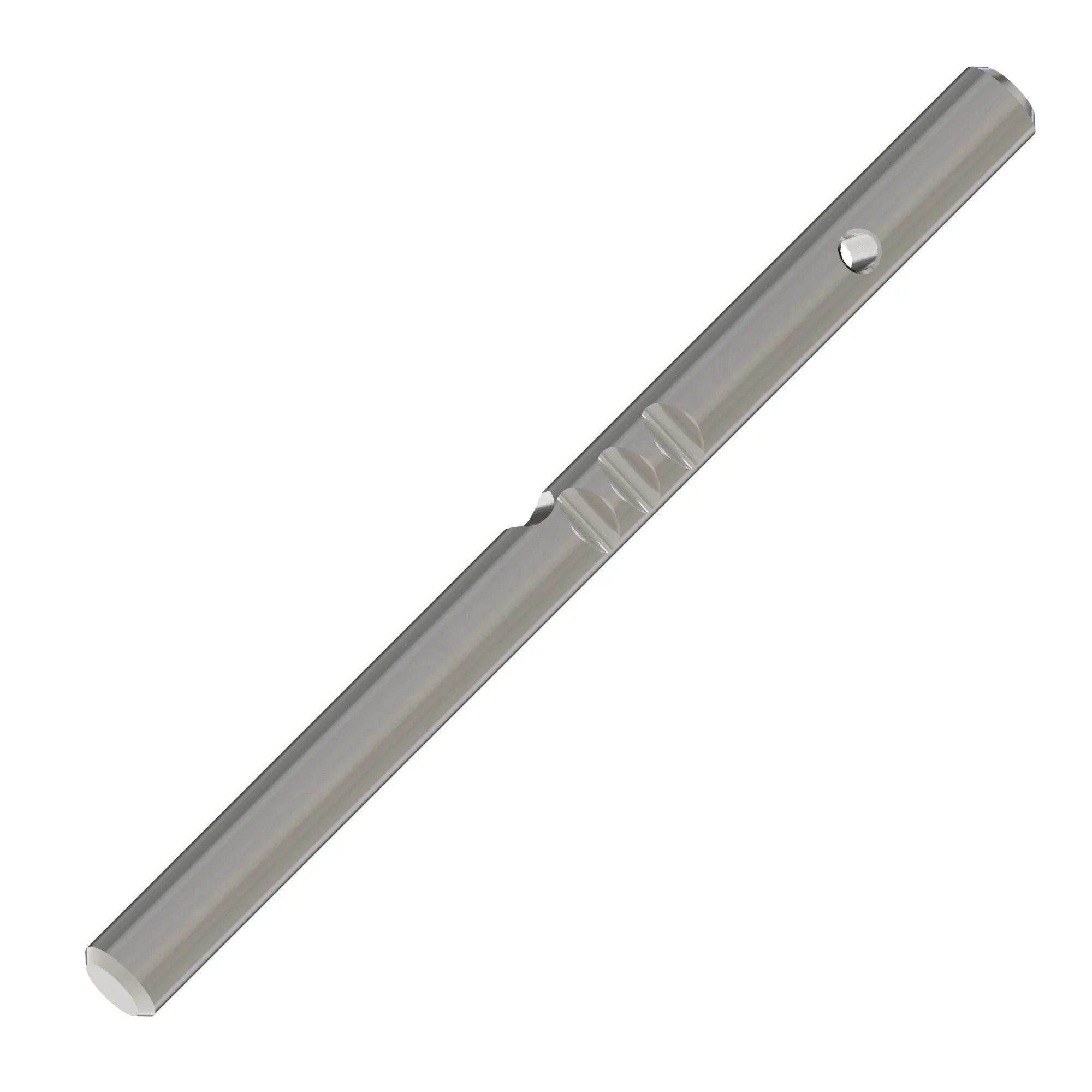 John Deere Shaft - SU64272