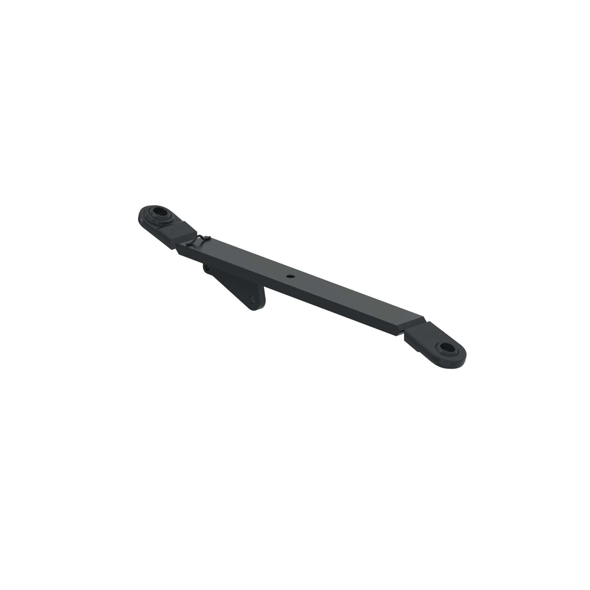 RE71744: Draft Link Assembly