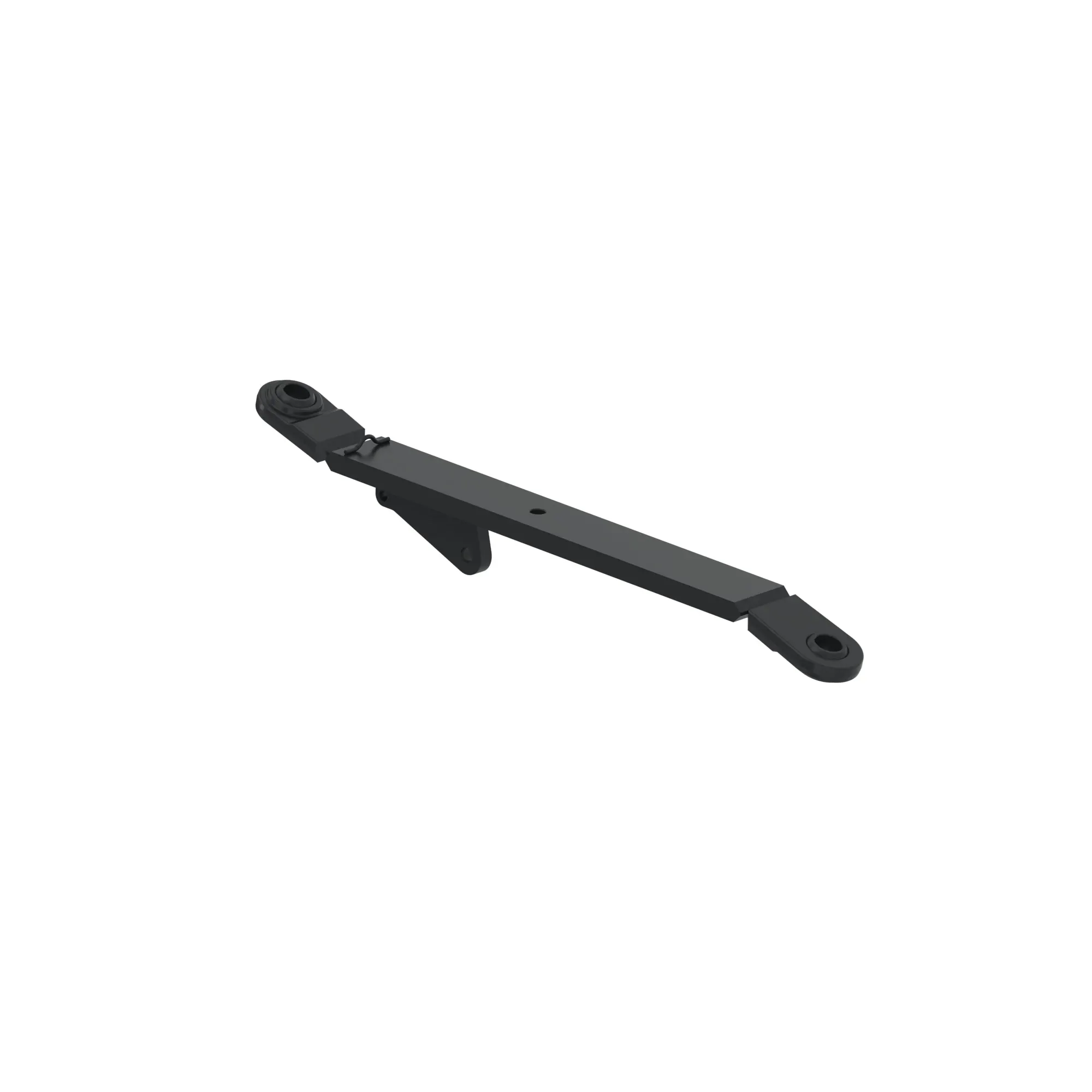 RE71744: Draft Link Assembly
