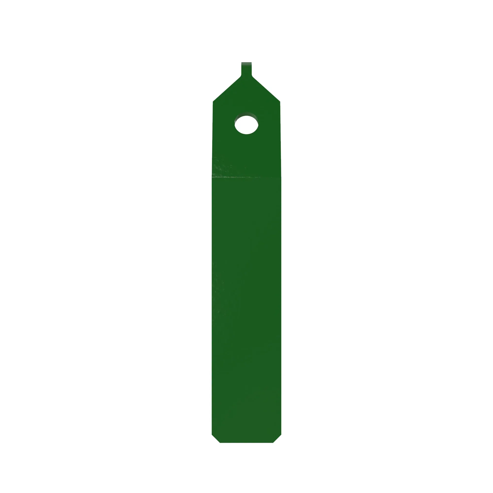 DIFFUSER, DIFFUSER