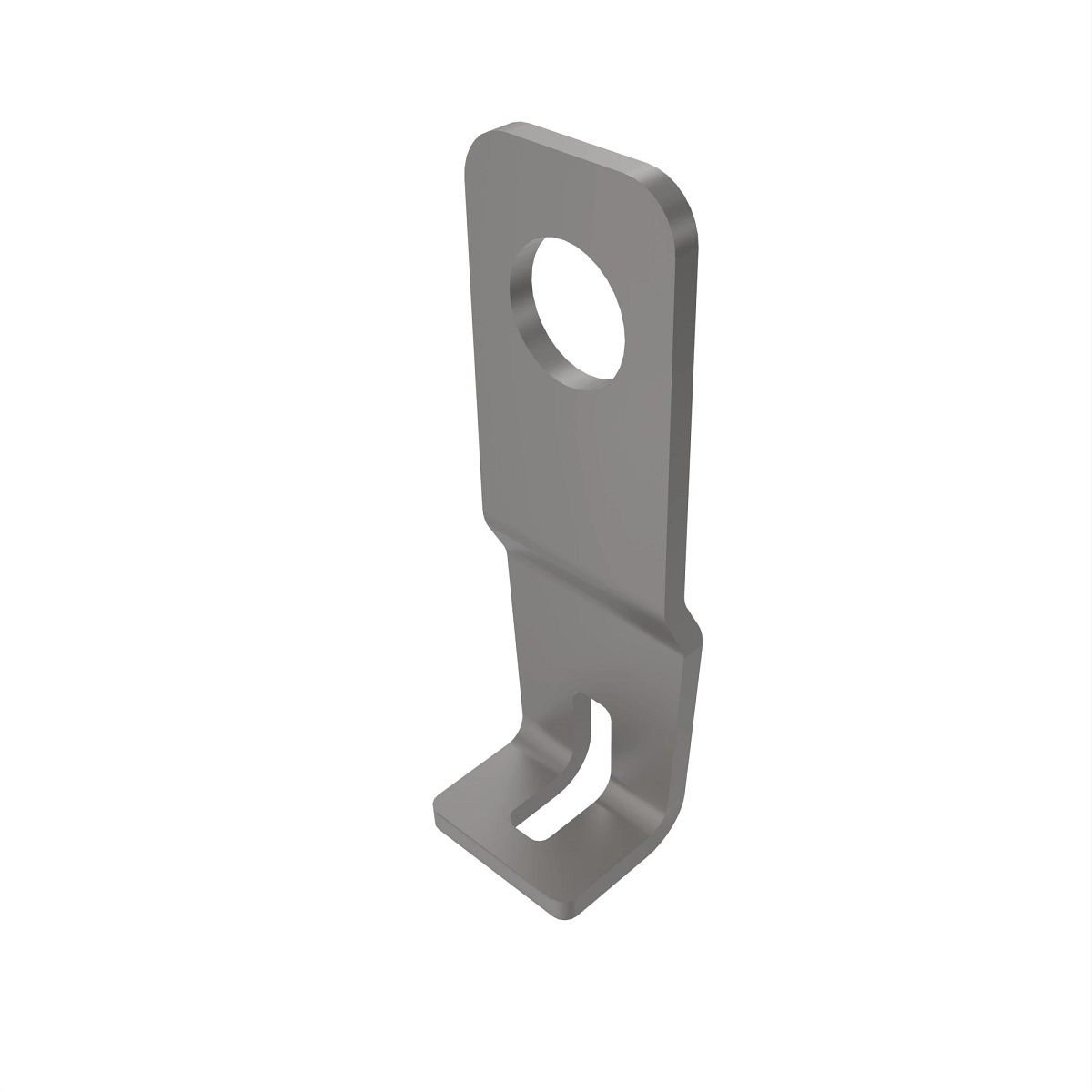 Bracket Tension Spring