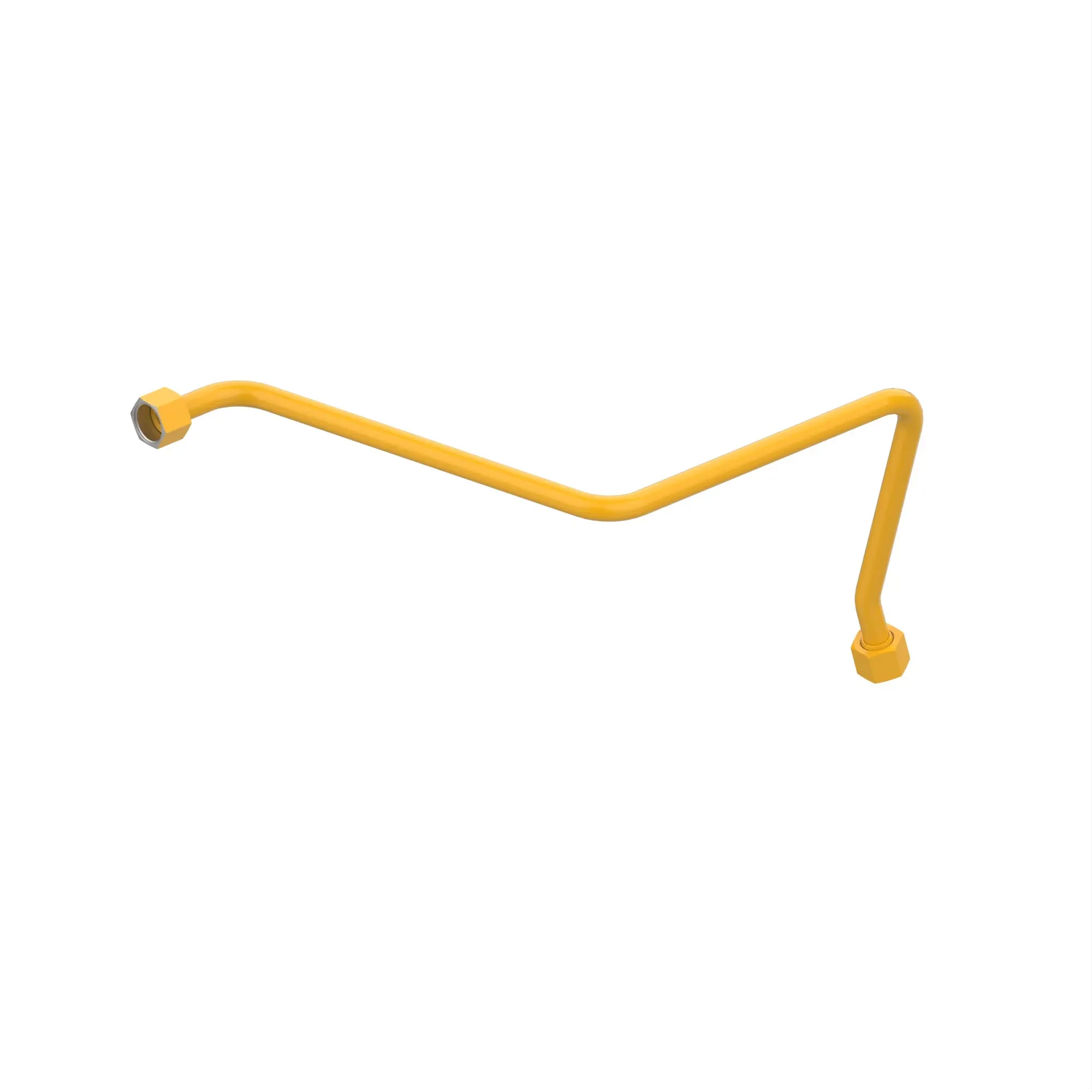 Oil Tube