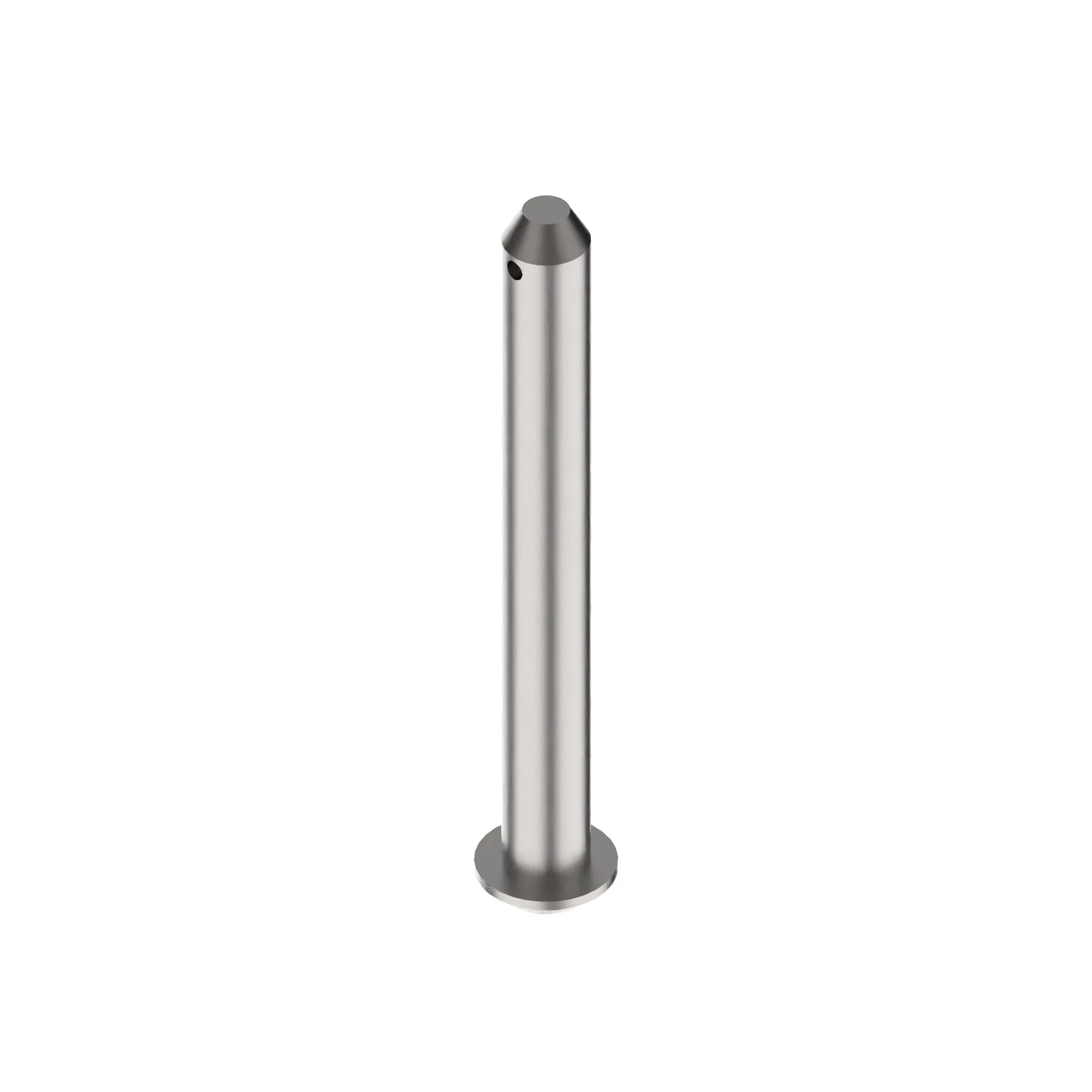 Pin Fastener