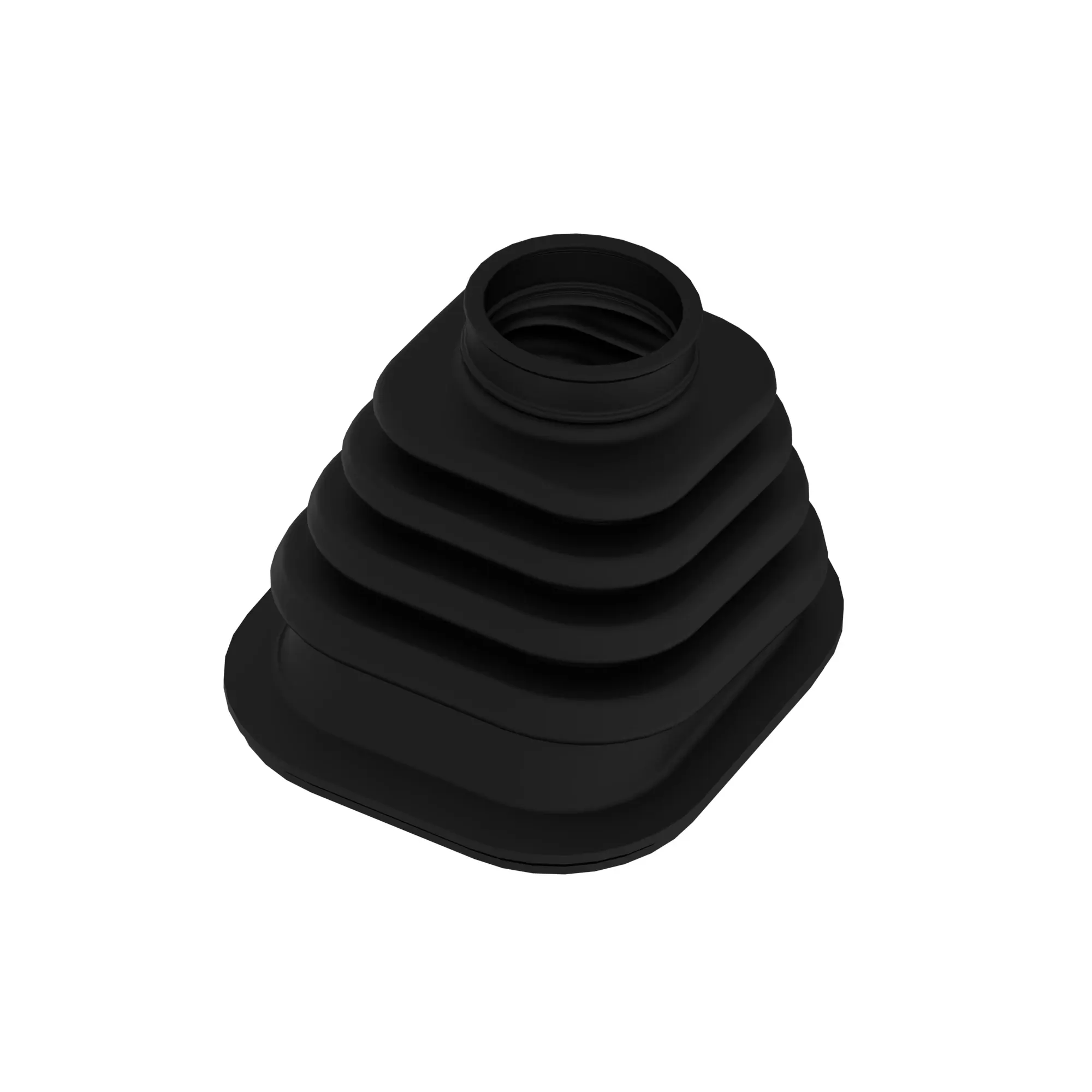John Deere Boot - R283183