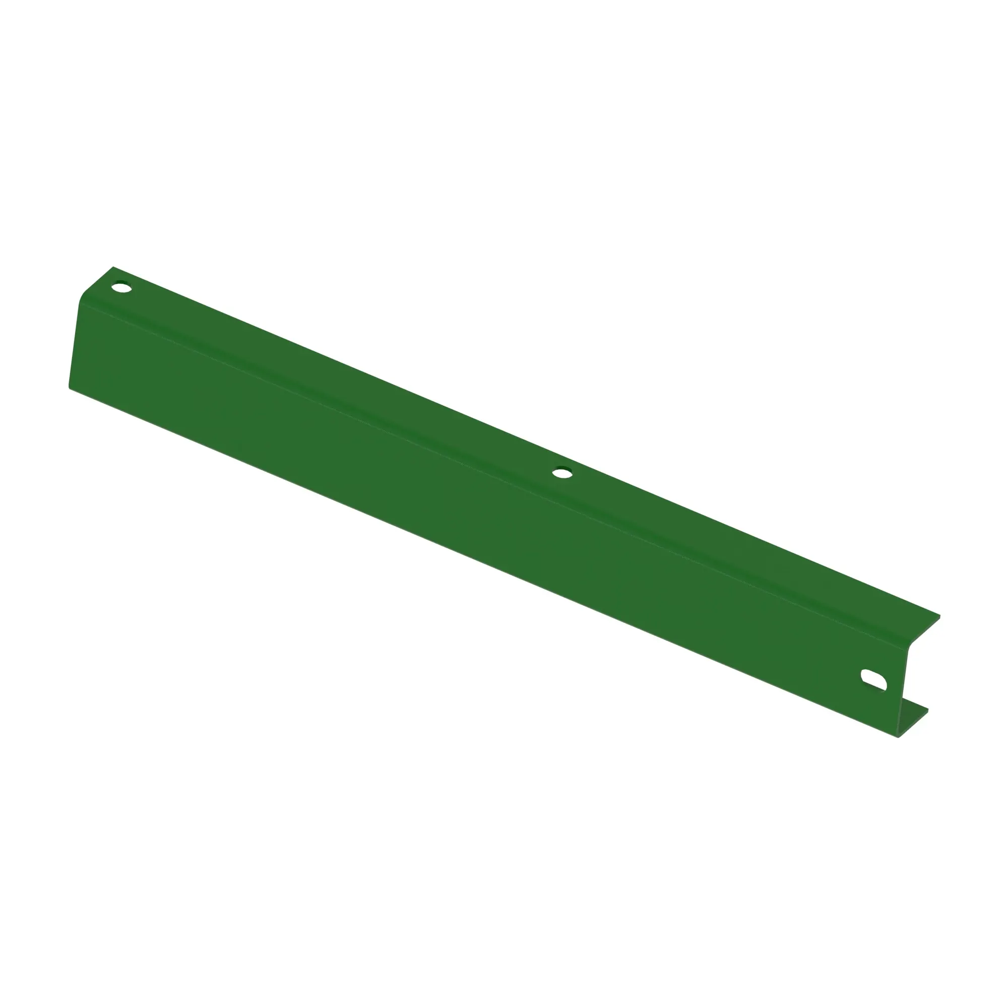 Channel