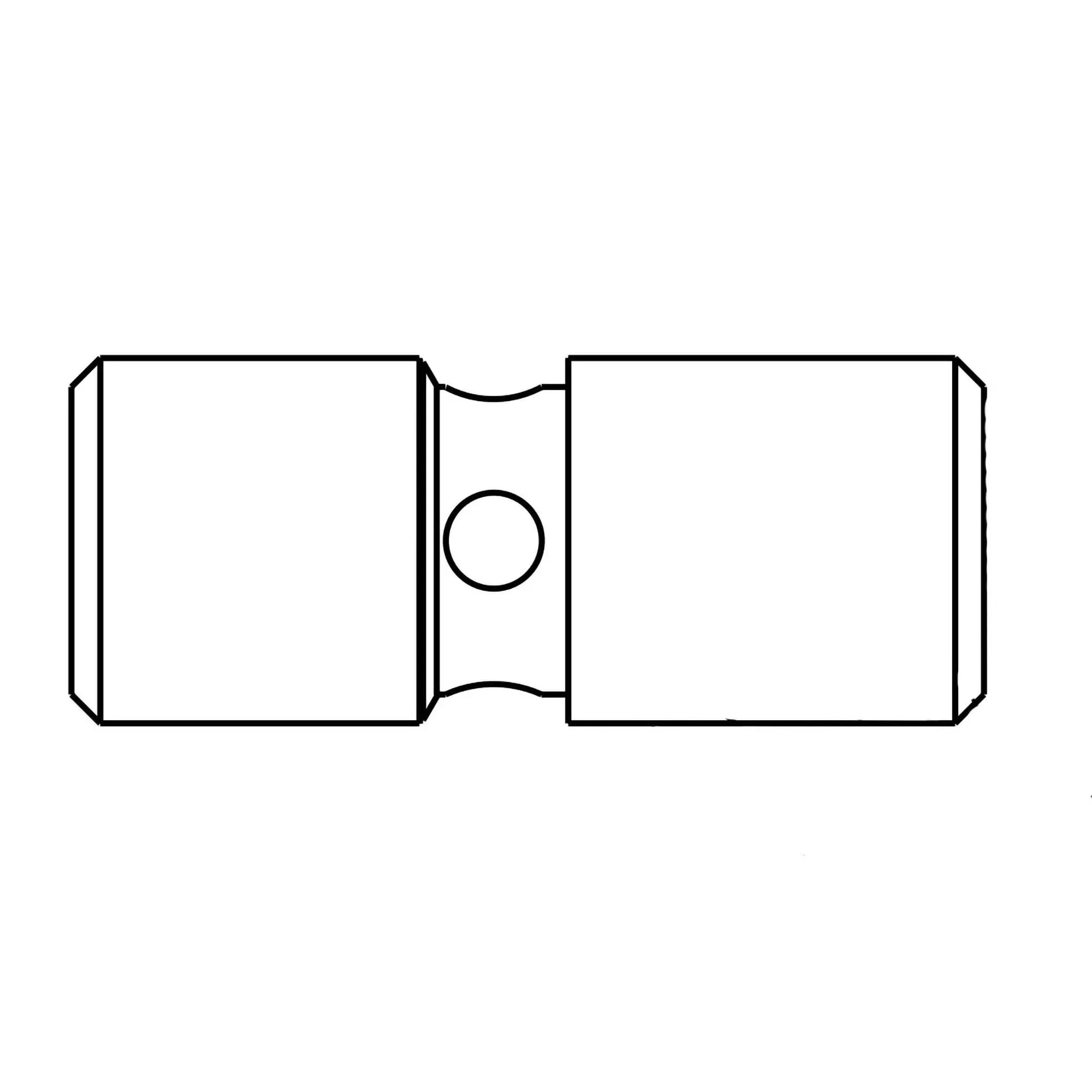 John Deere Check Valve - AA78999