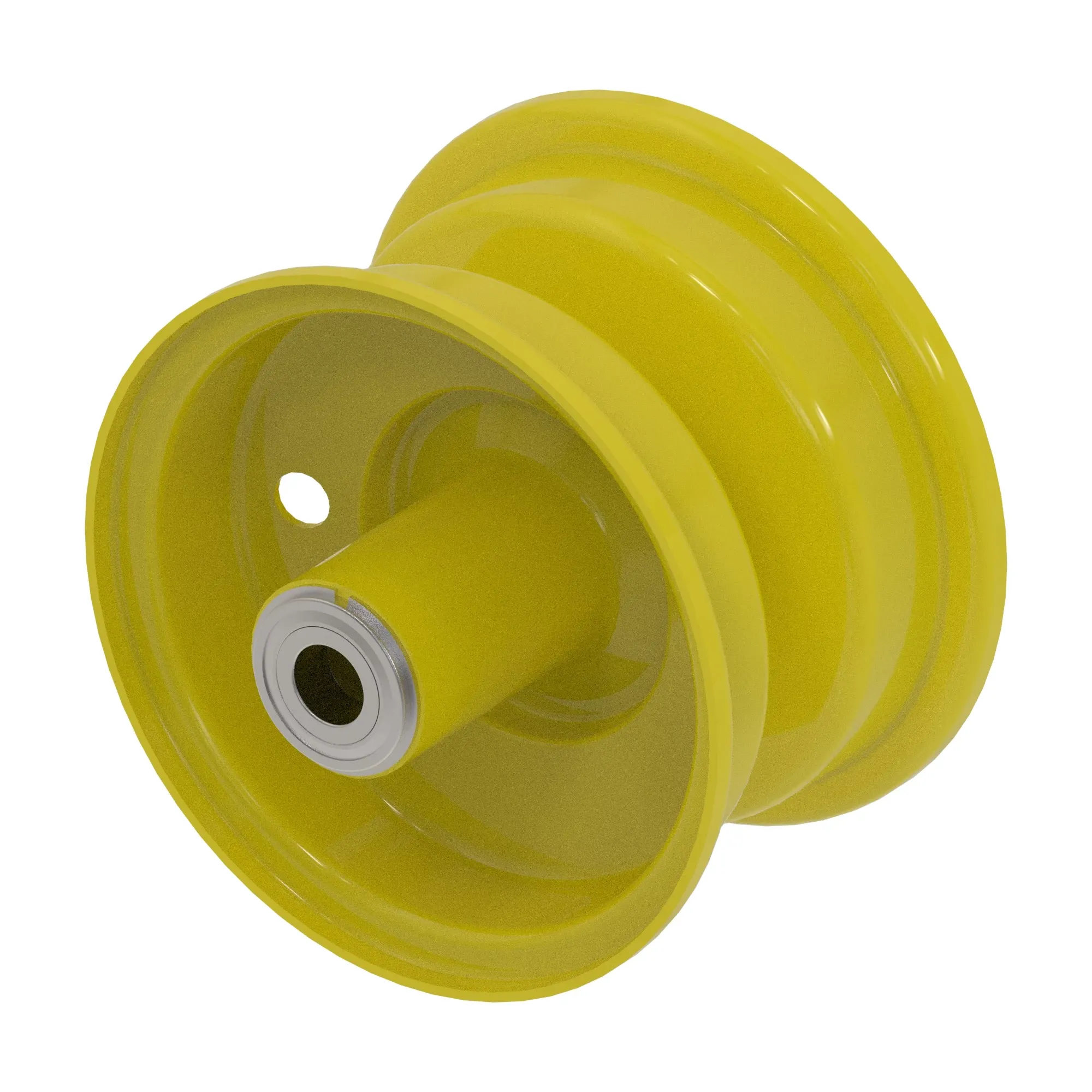 Z3 42A, 54A, 48A Rim Assembly