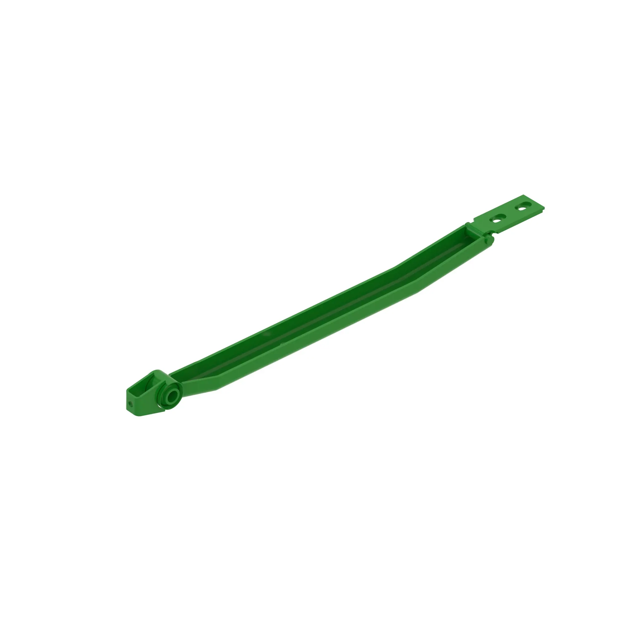 John Deere Arm - DQ00195