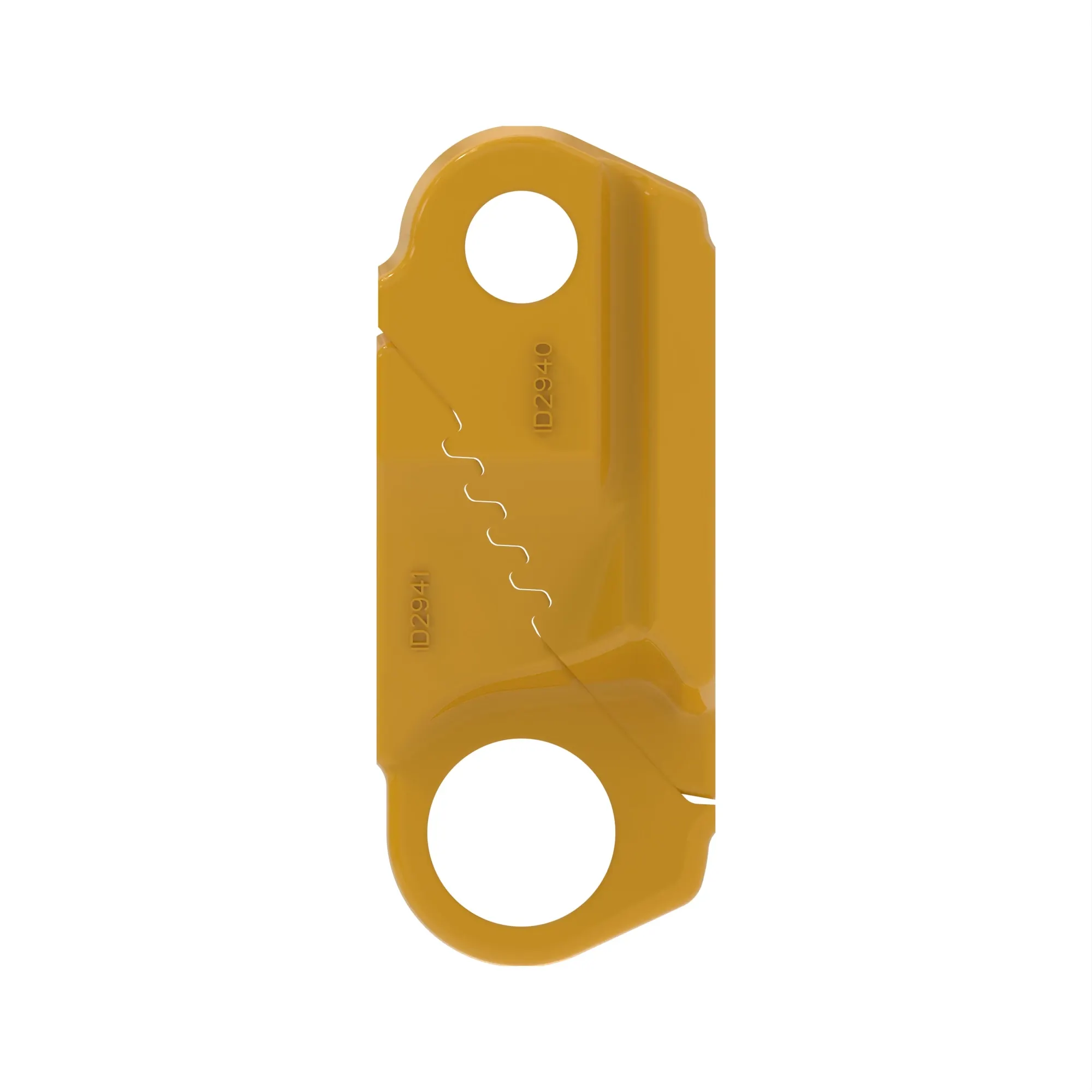SPLIT LINK, R.H.
