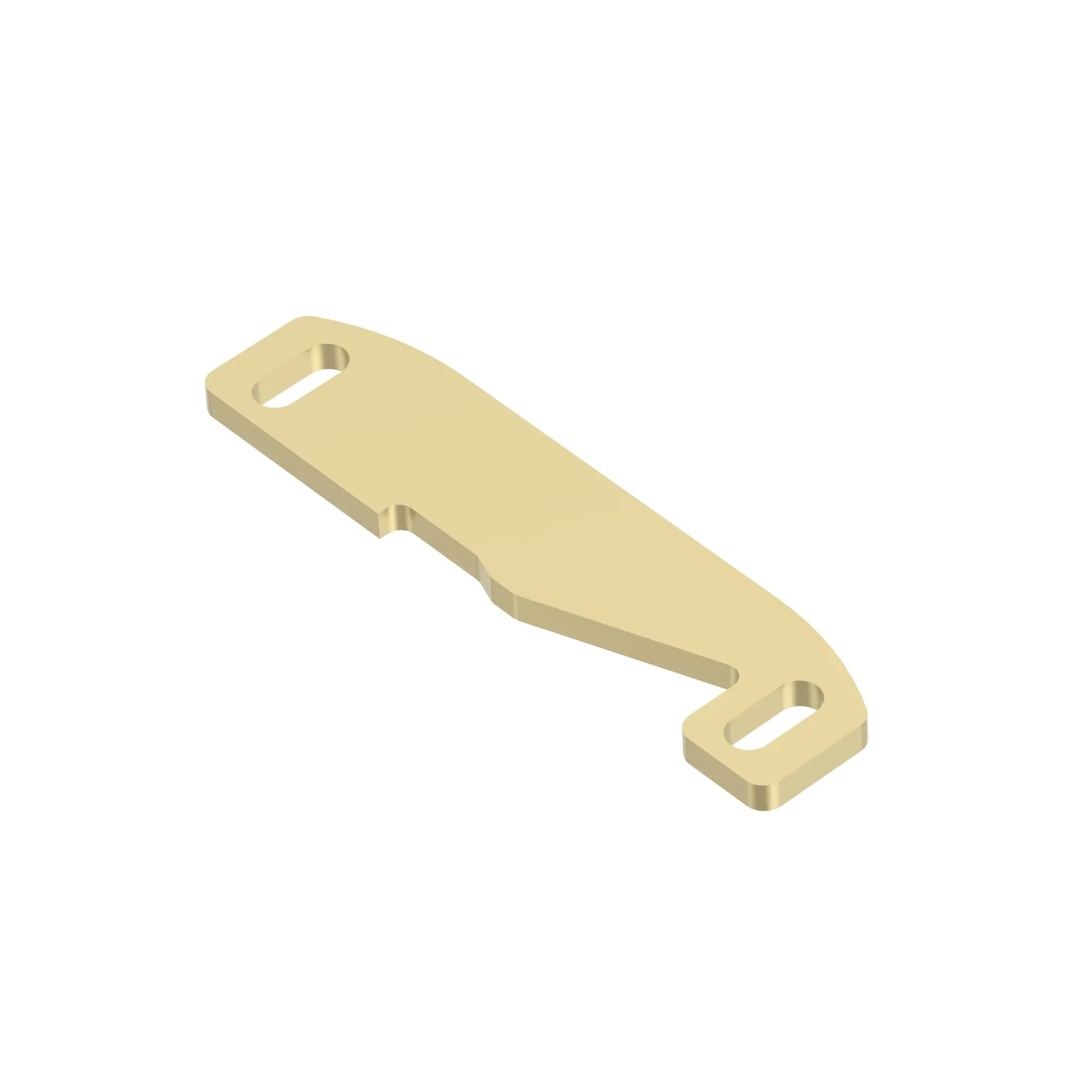latch