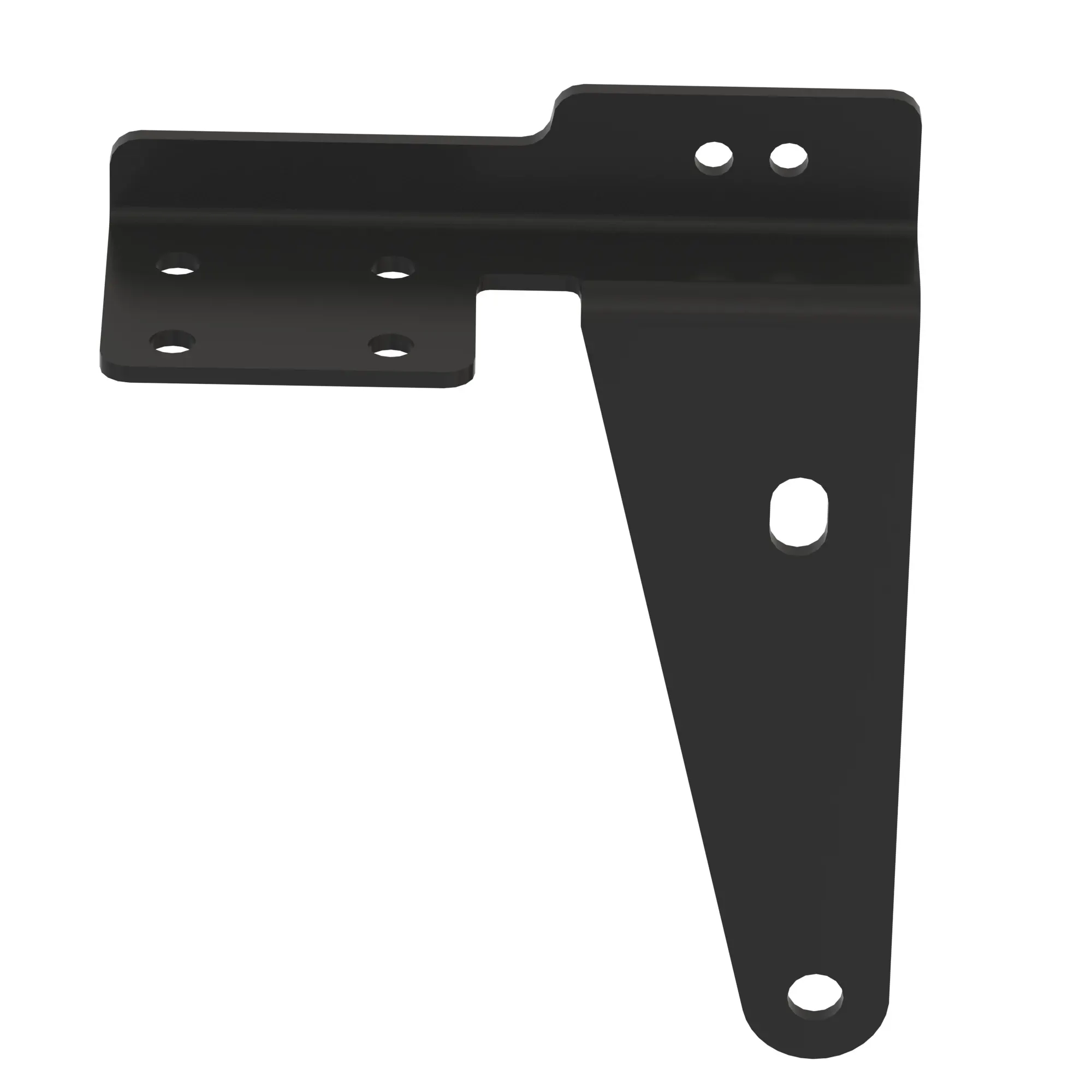 John Deere Bracket - KK42989