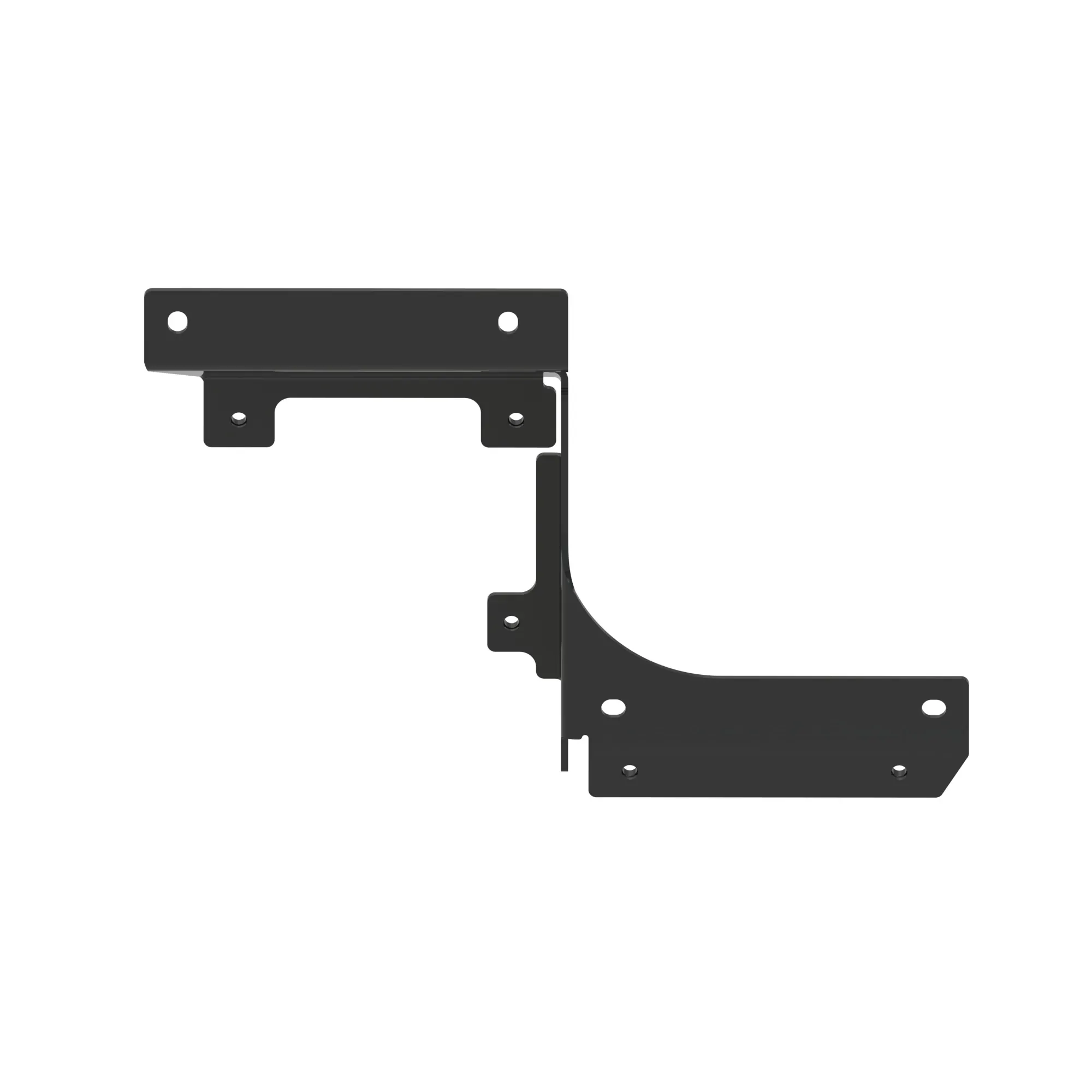 Bracket