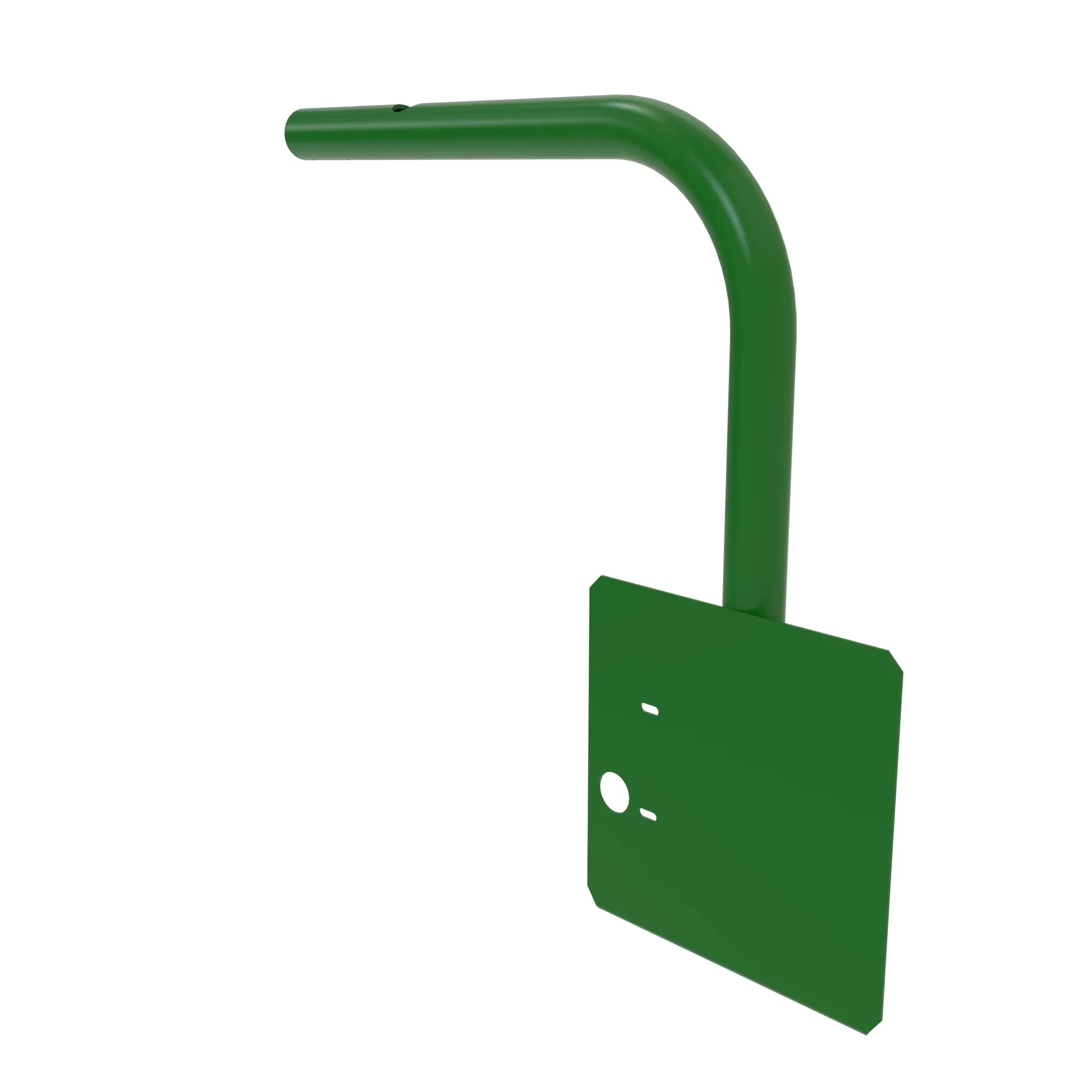 HOLDER