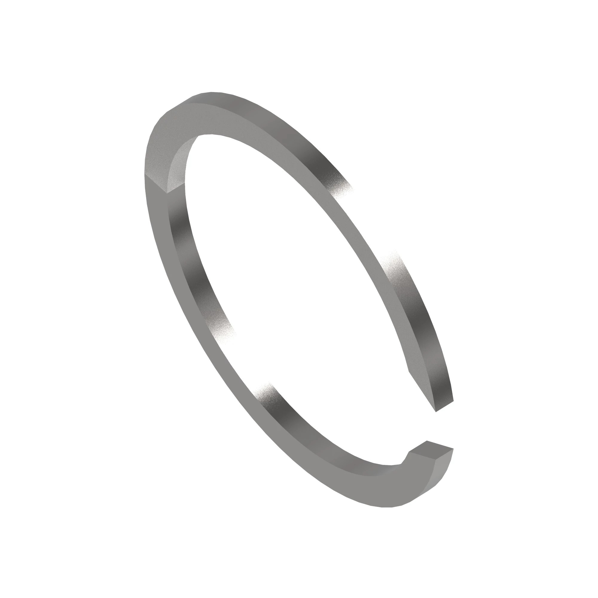 John Deere Internal Snap Ring - R35377