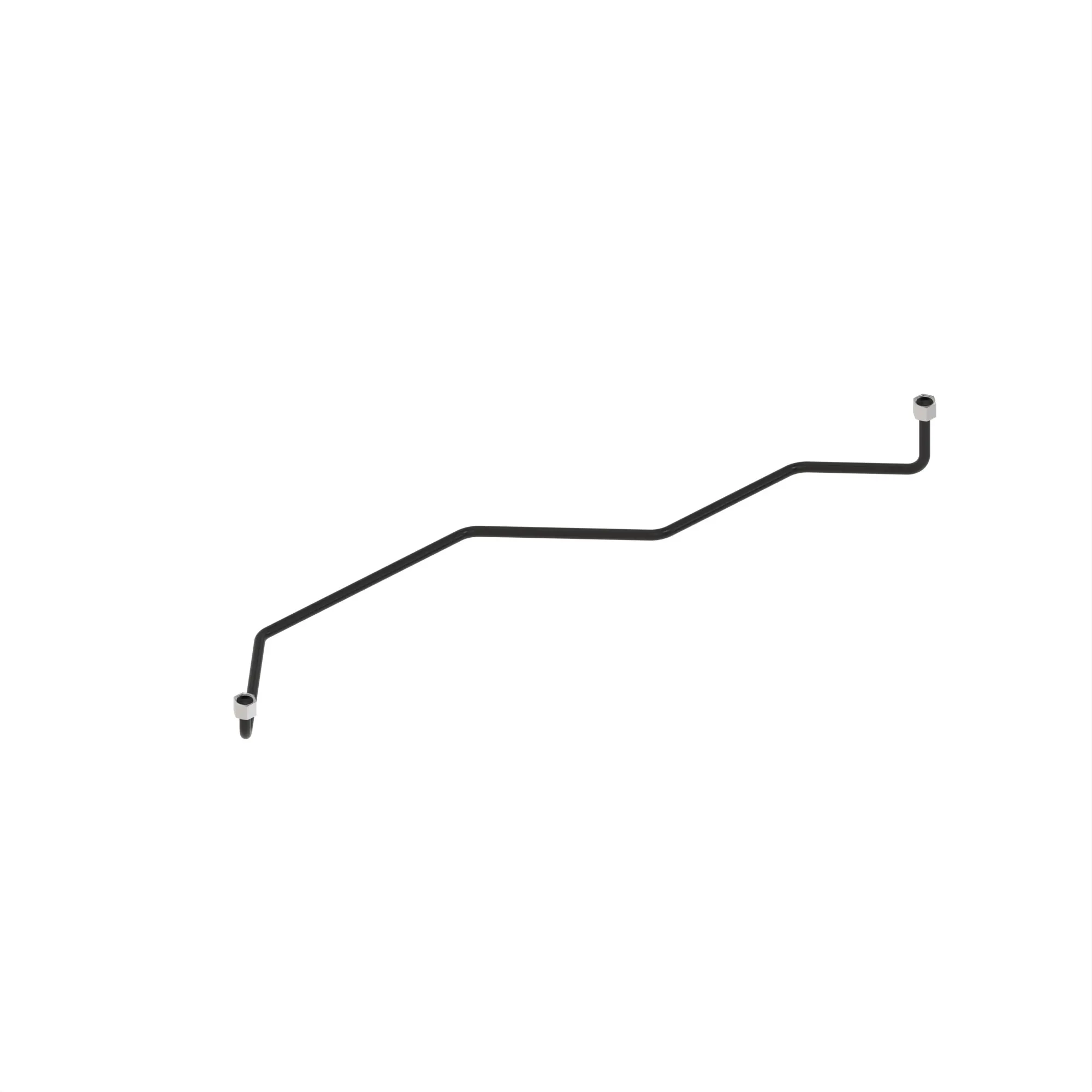 hydraulichose