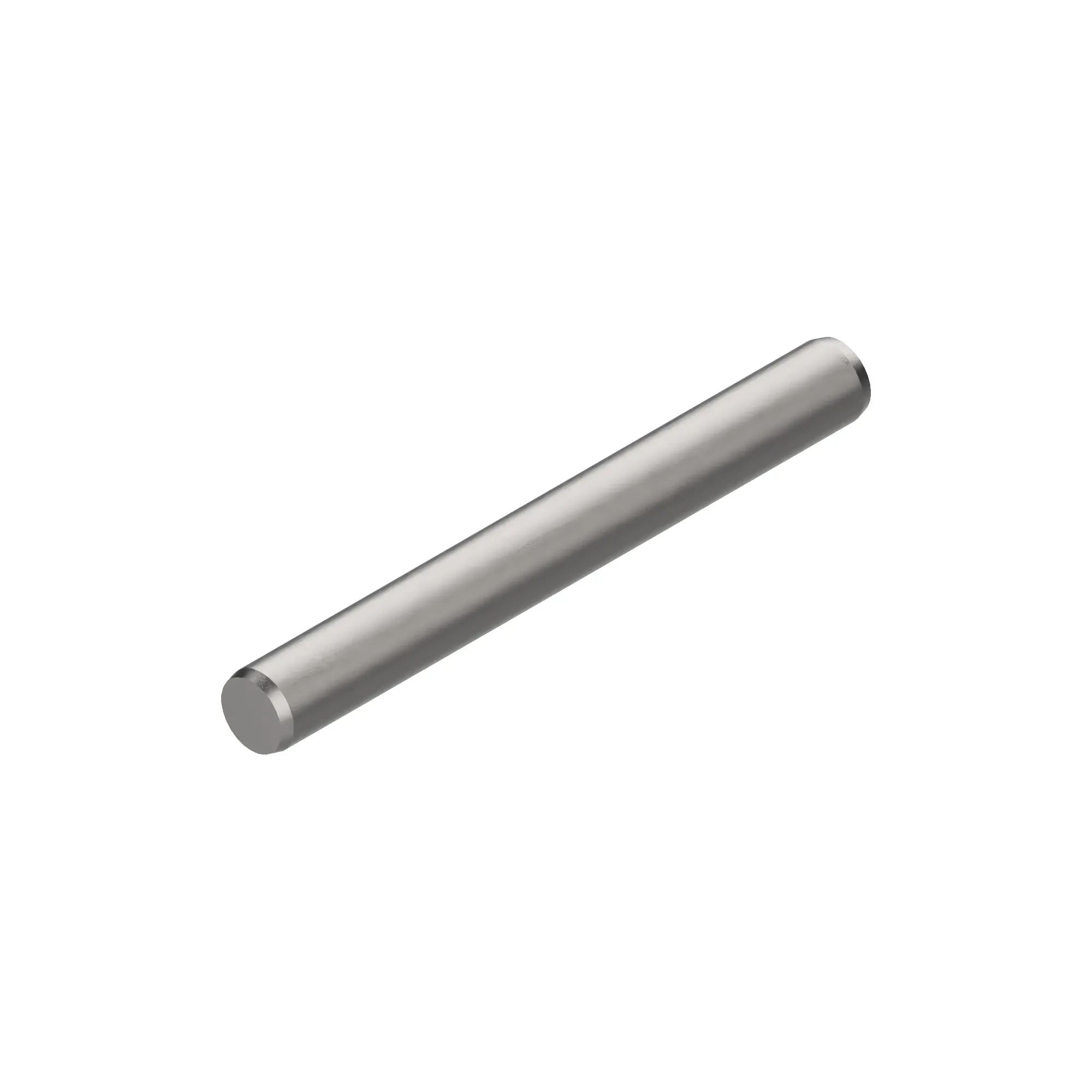John Deere Straight Dowel Pin - TR128935