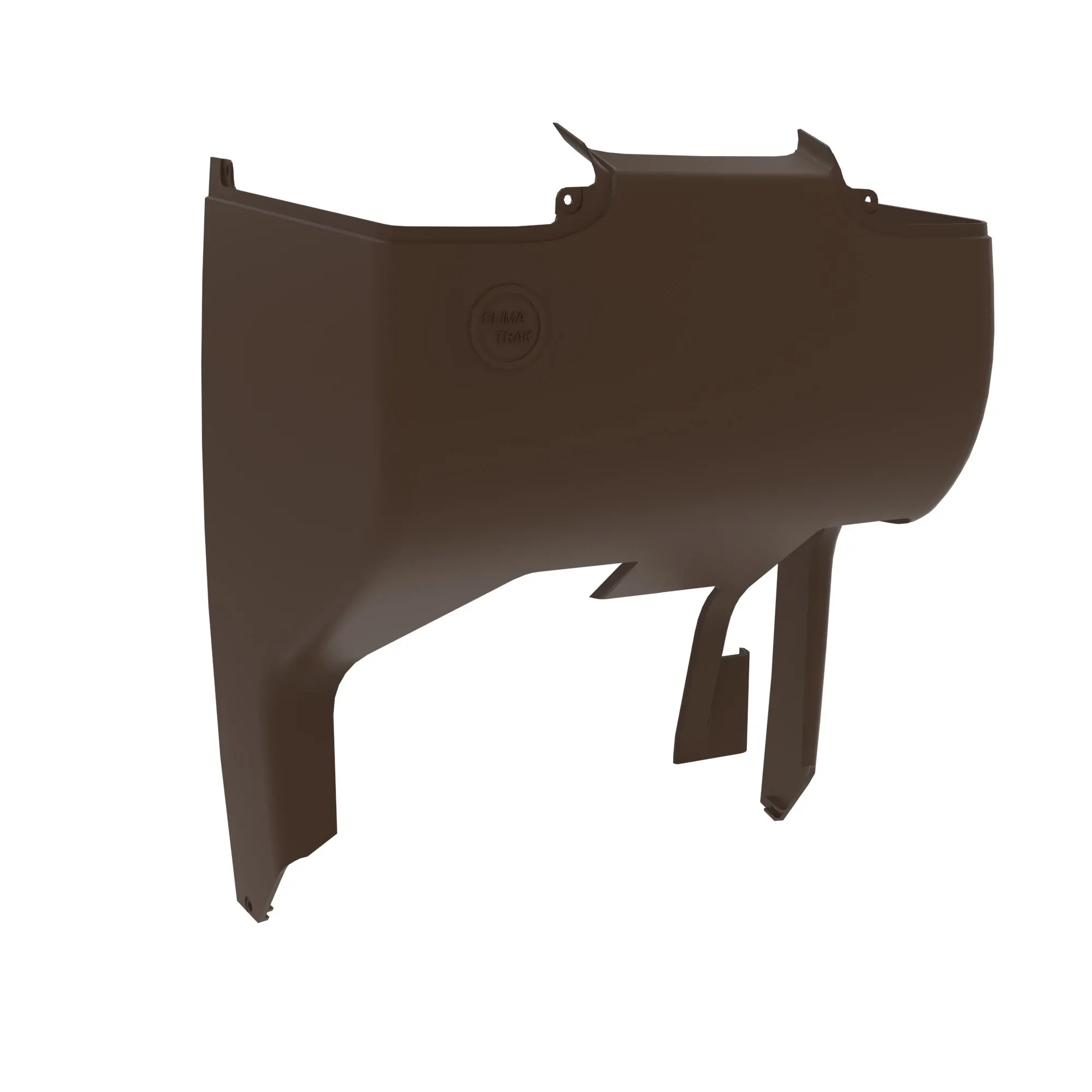 John Deere Cowl - R320719