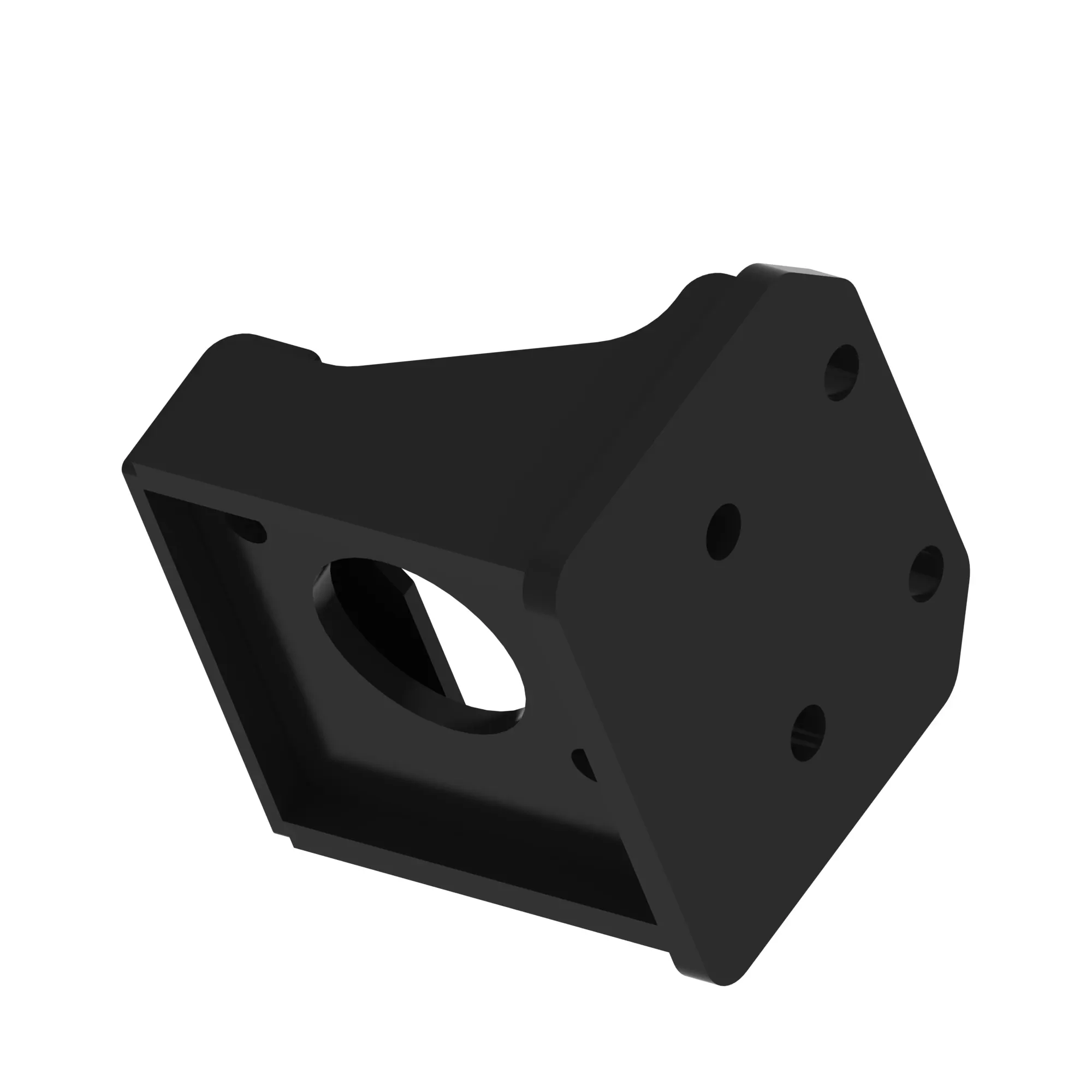 Bracket