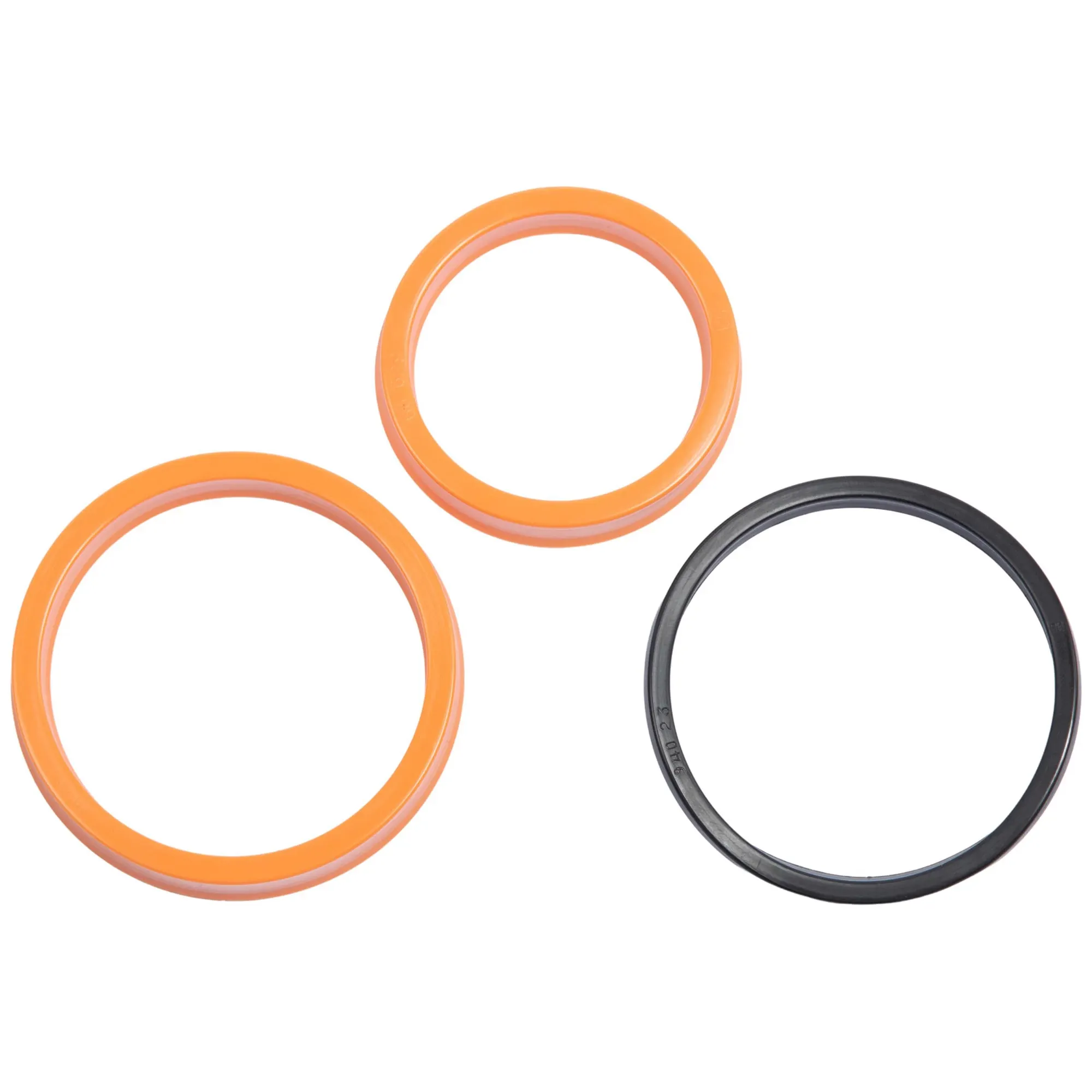 John Deere Seal Kit - DQ41462