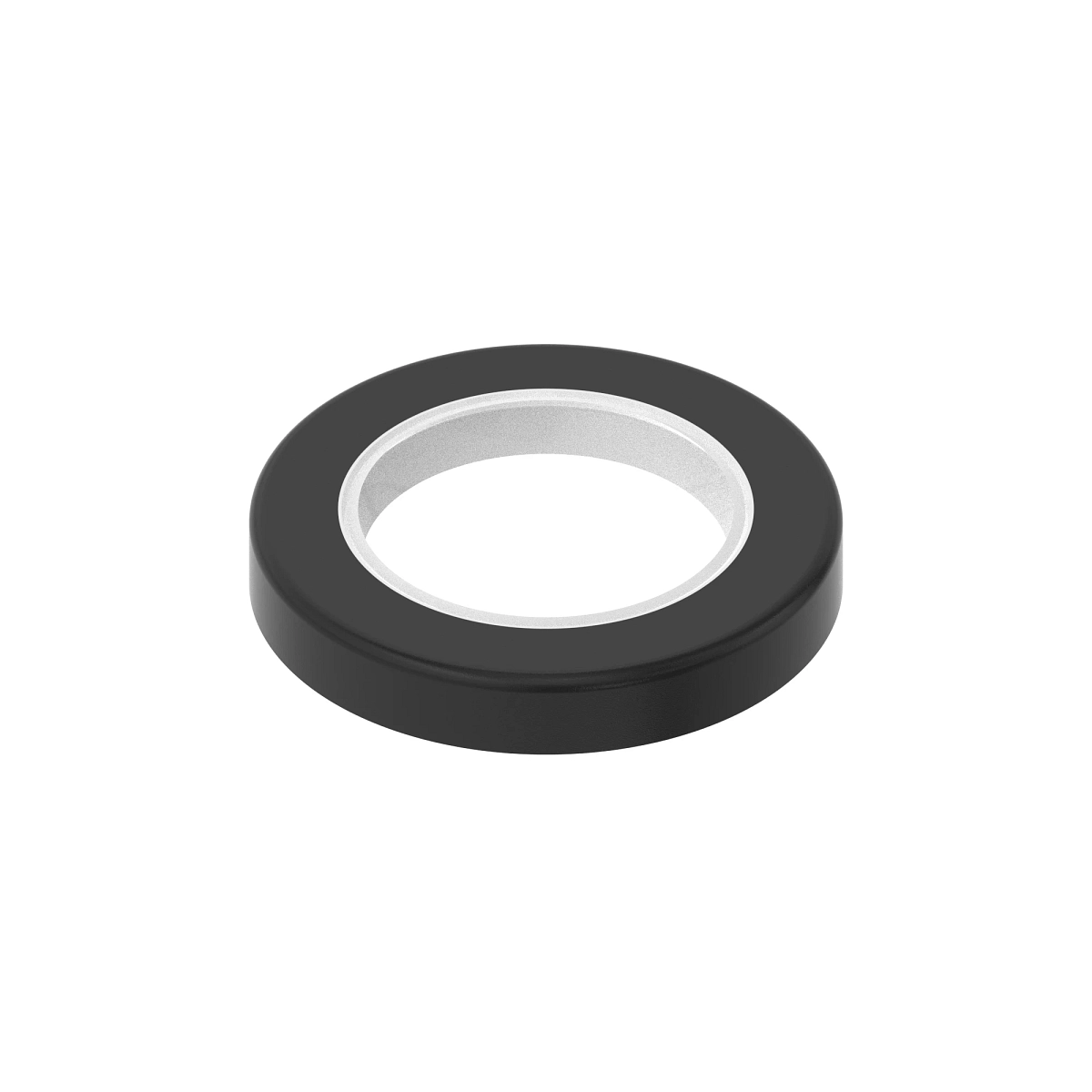 Seal (Grease)