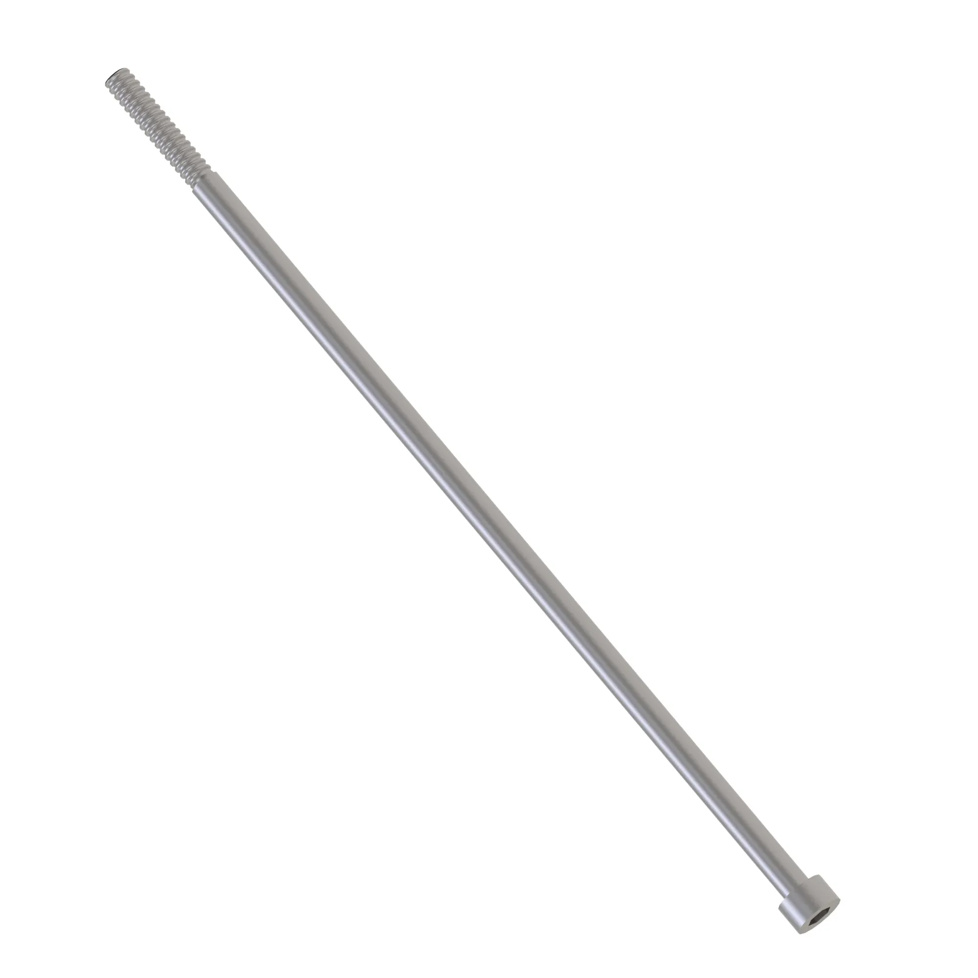 Cap Screw