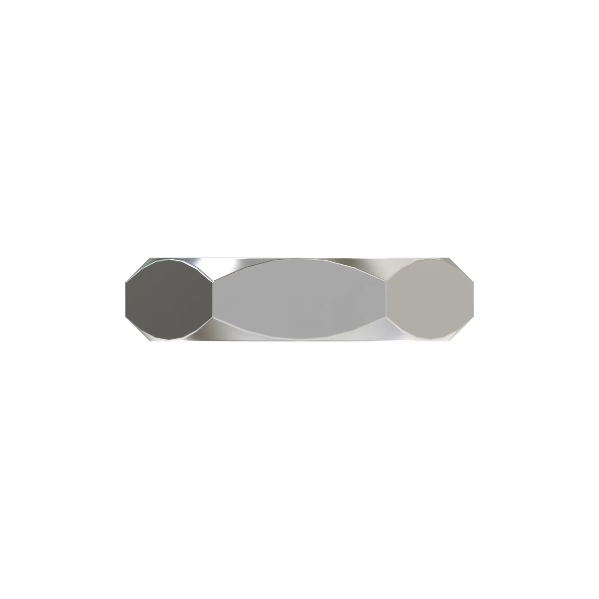 NUT,BULKHEAD