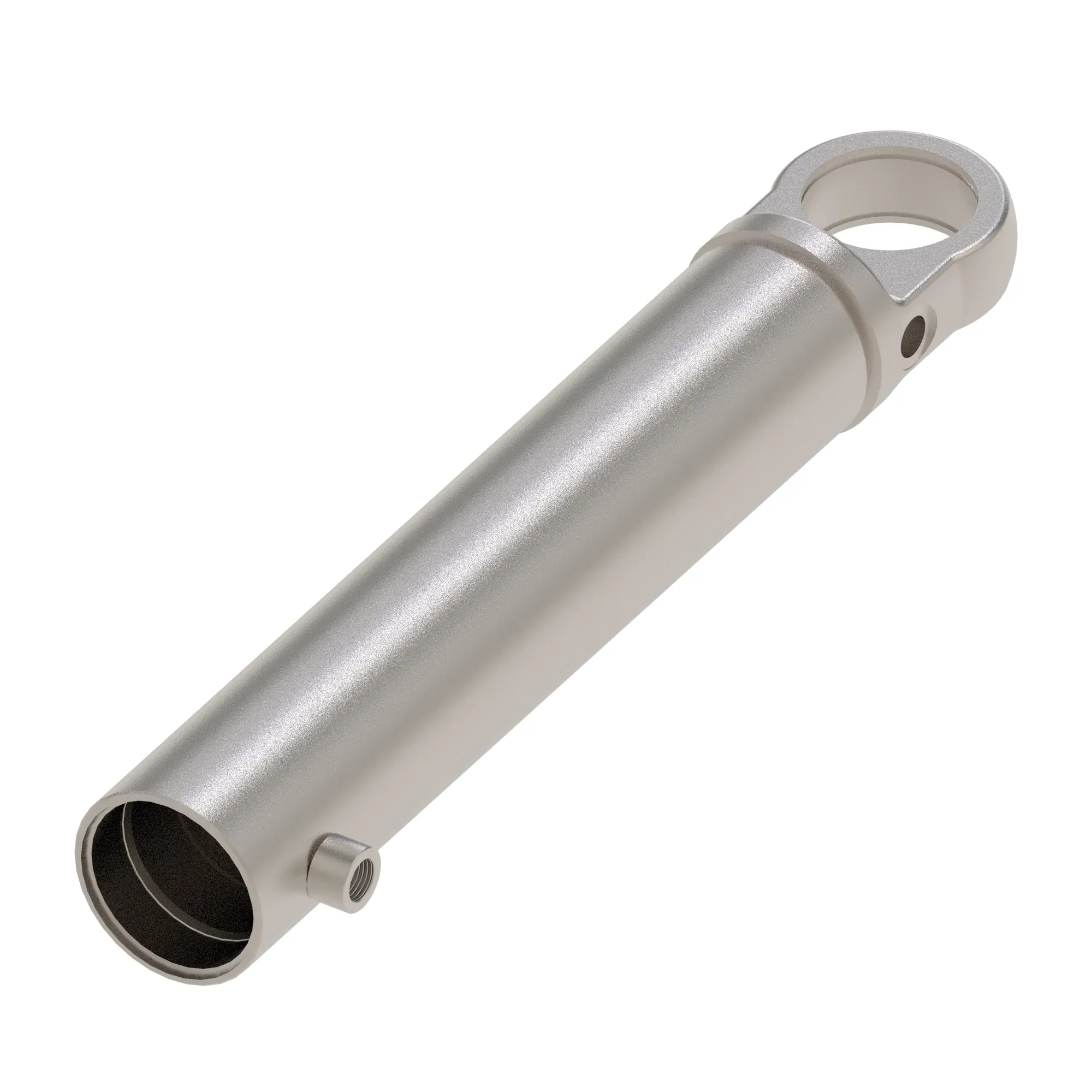 John Deere Hydraulic Cylinder Barrel - F051268