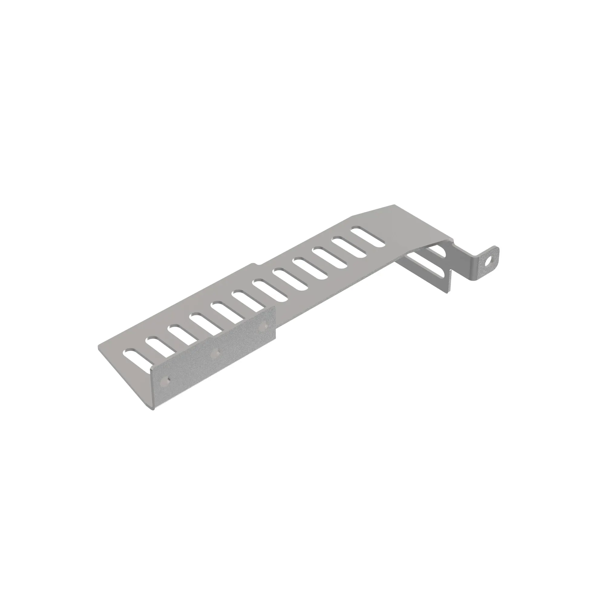John Deere Guard - SU48160