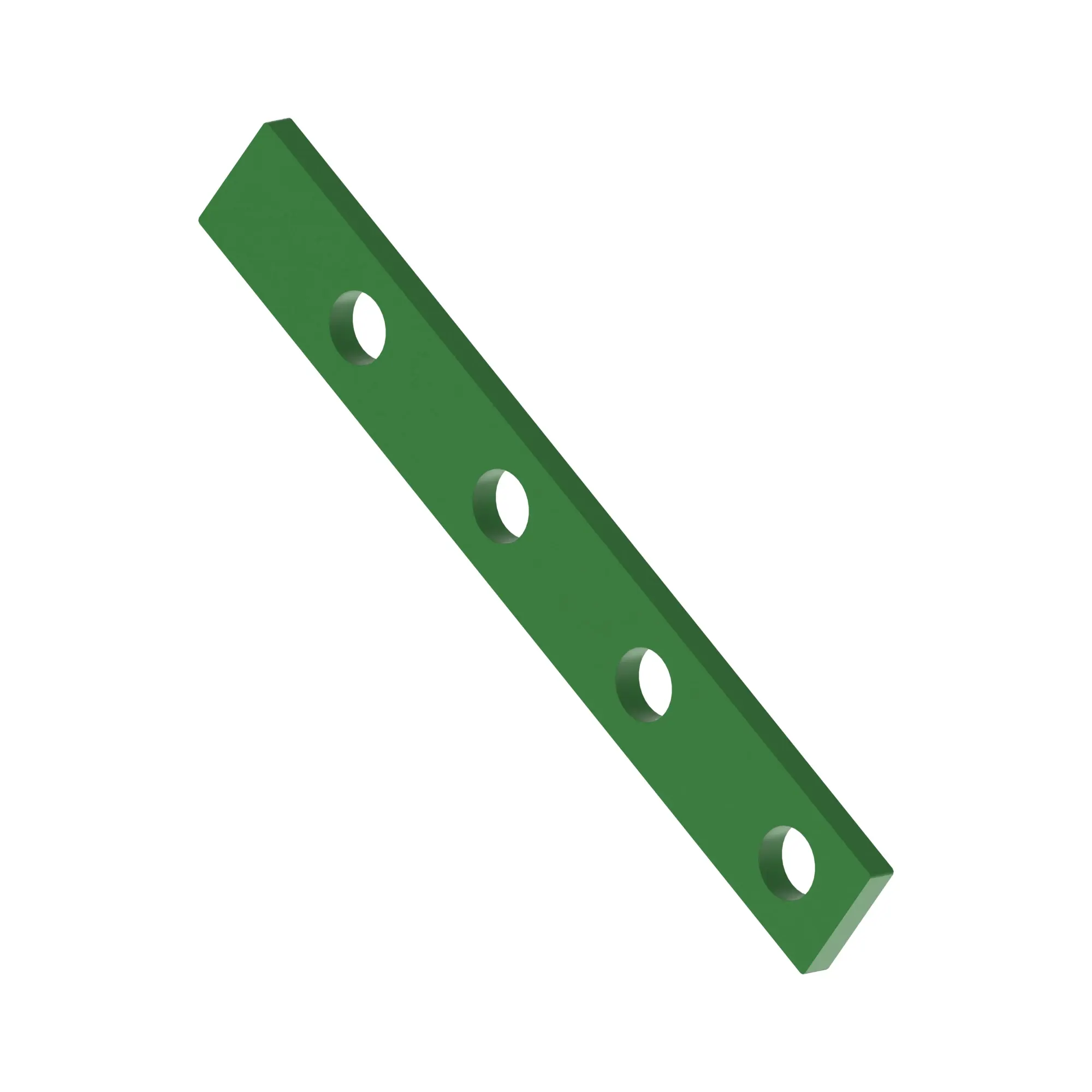 SHIM, 3X3 MAIN GEARBOX SPACER