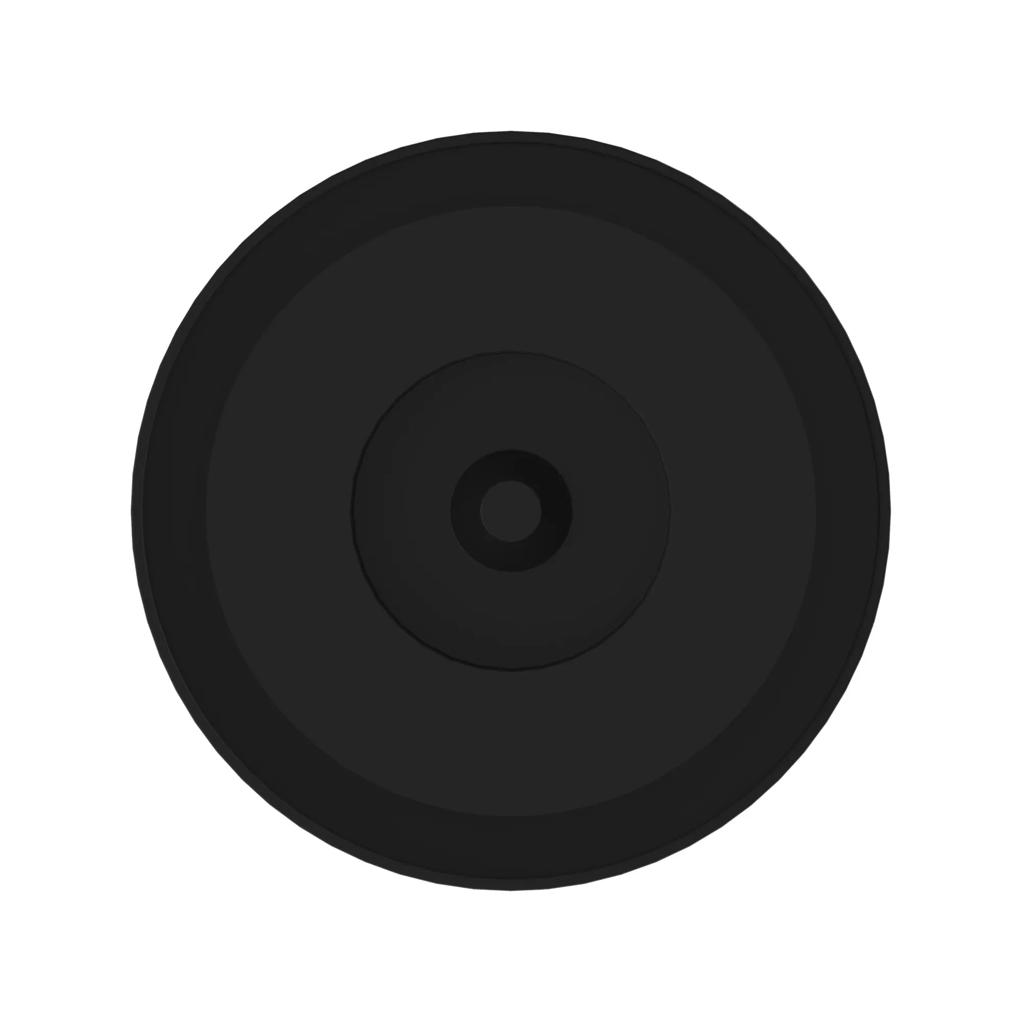 Filter Element; Air Cleaner