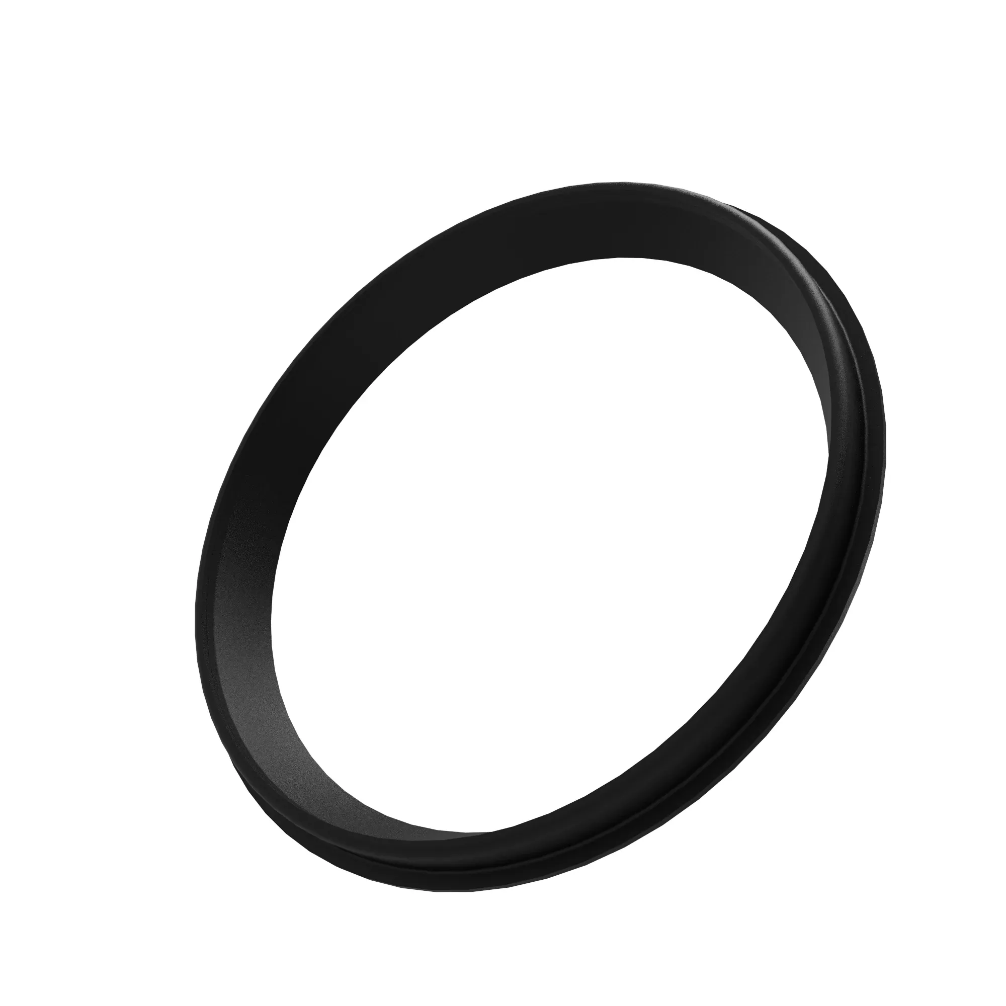 seal