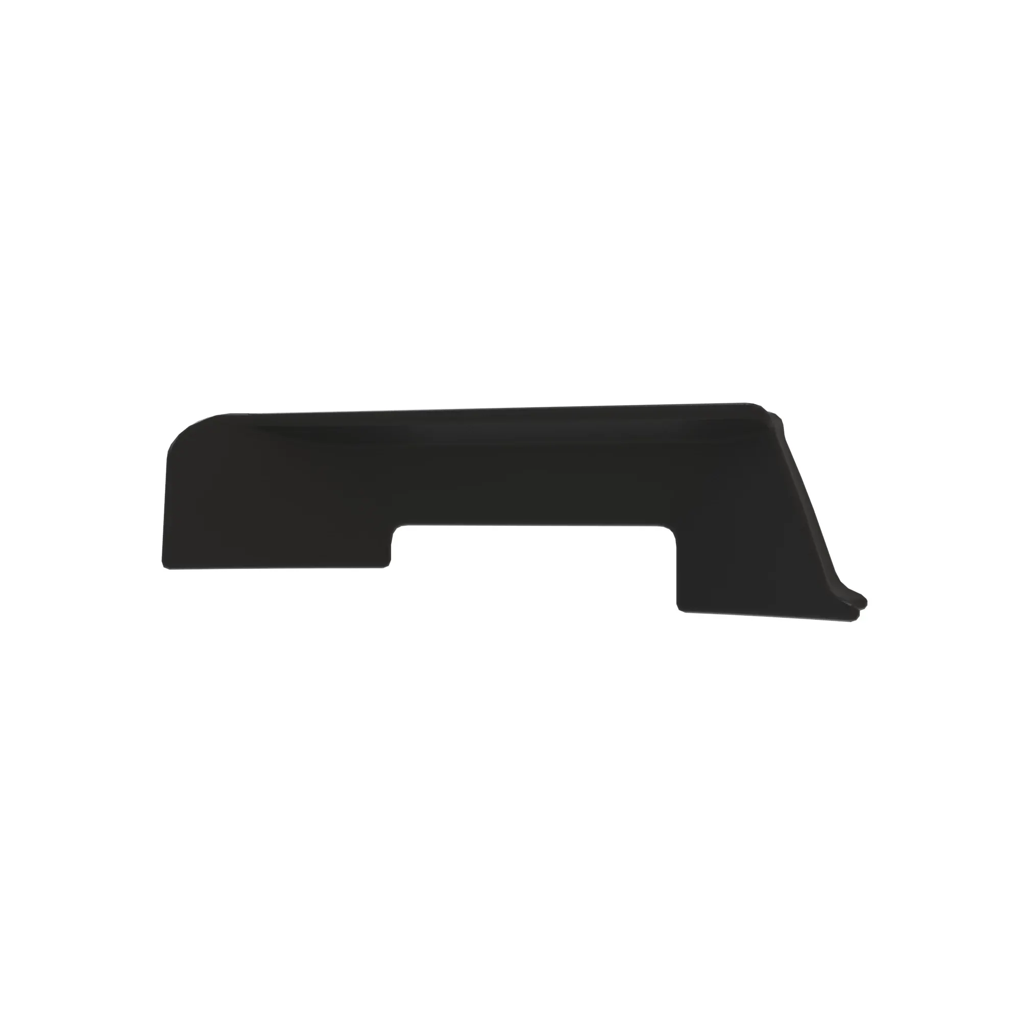 BAFFLE, CENTER
42 MULCH MOWER