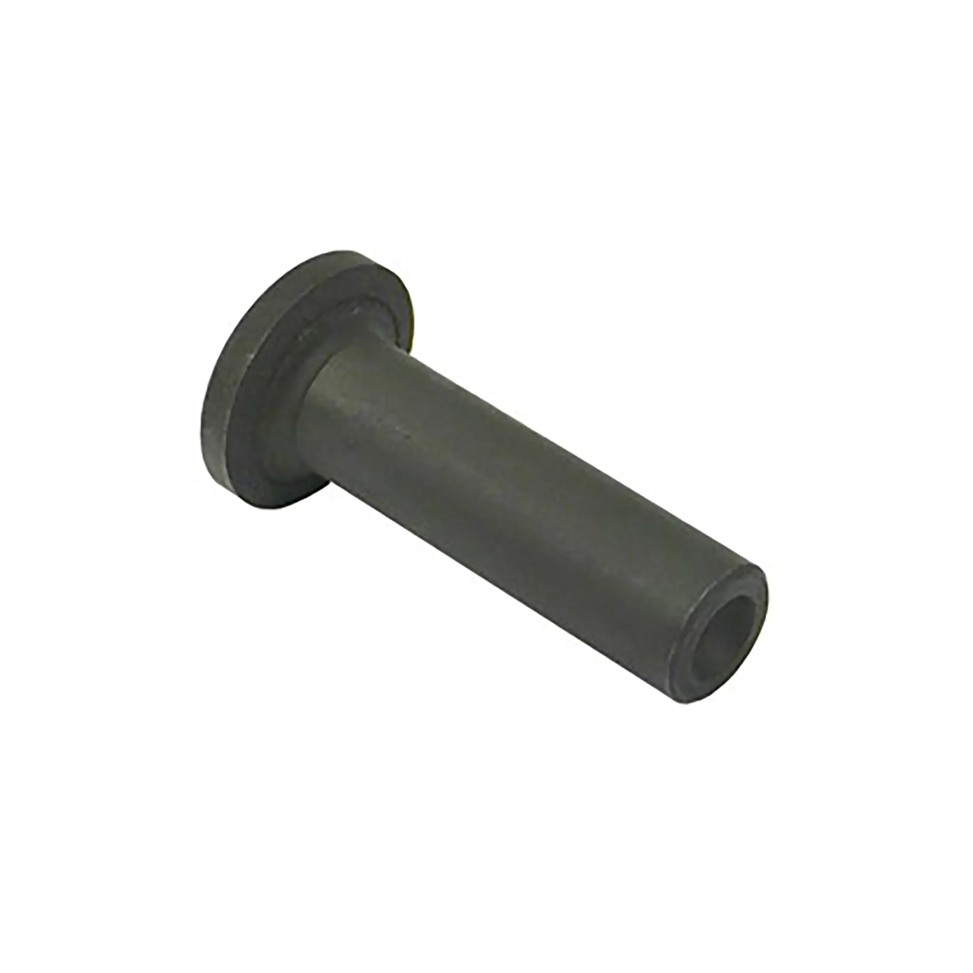 John Deere Cam Follower - R105379