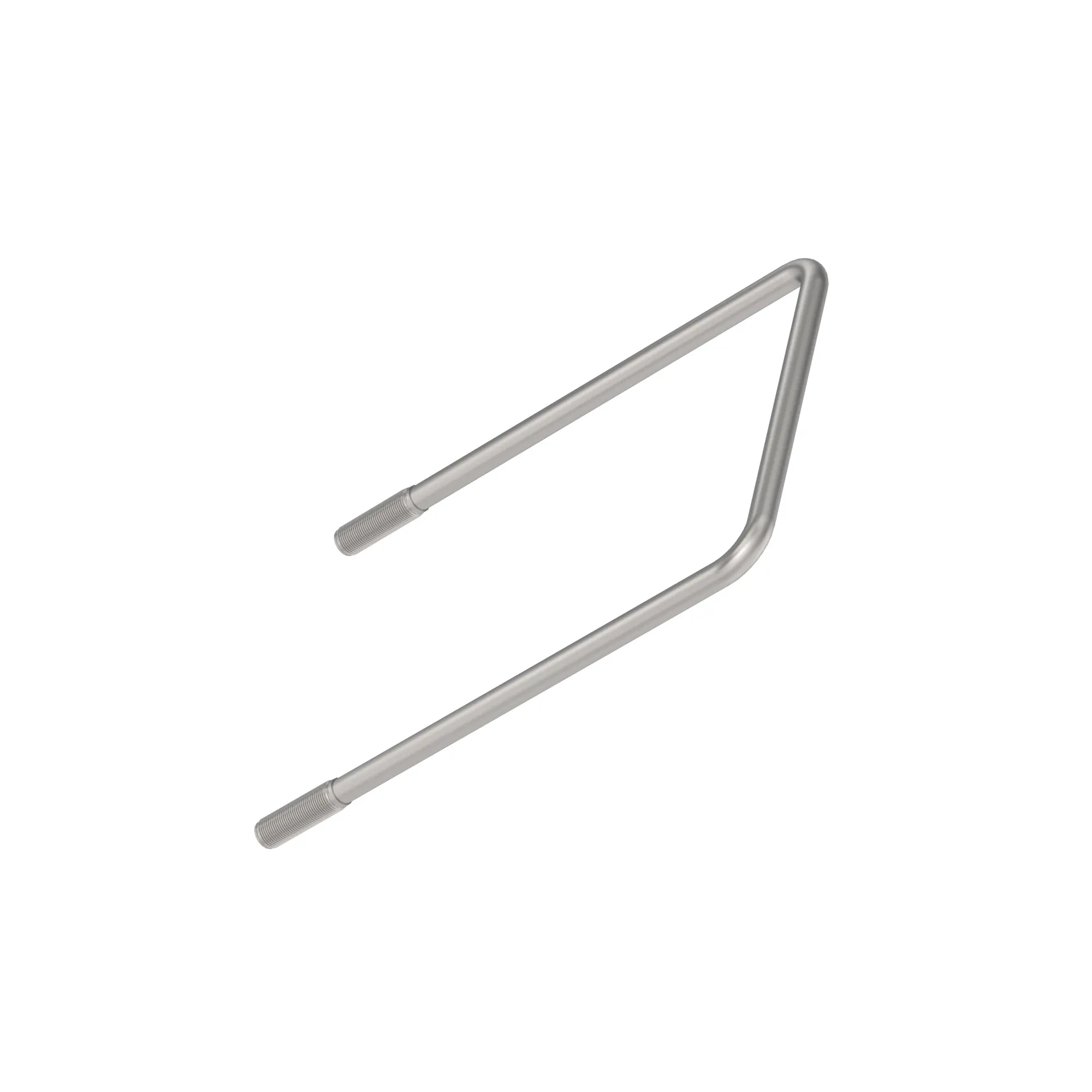 U-Bolt