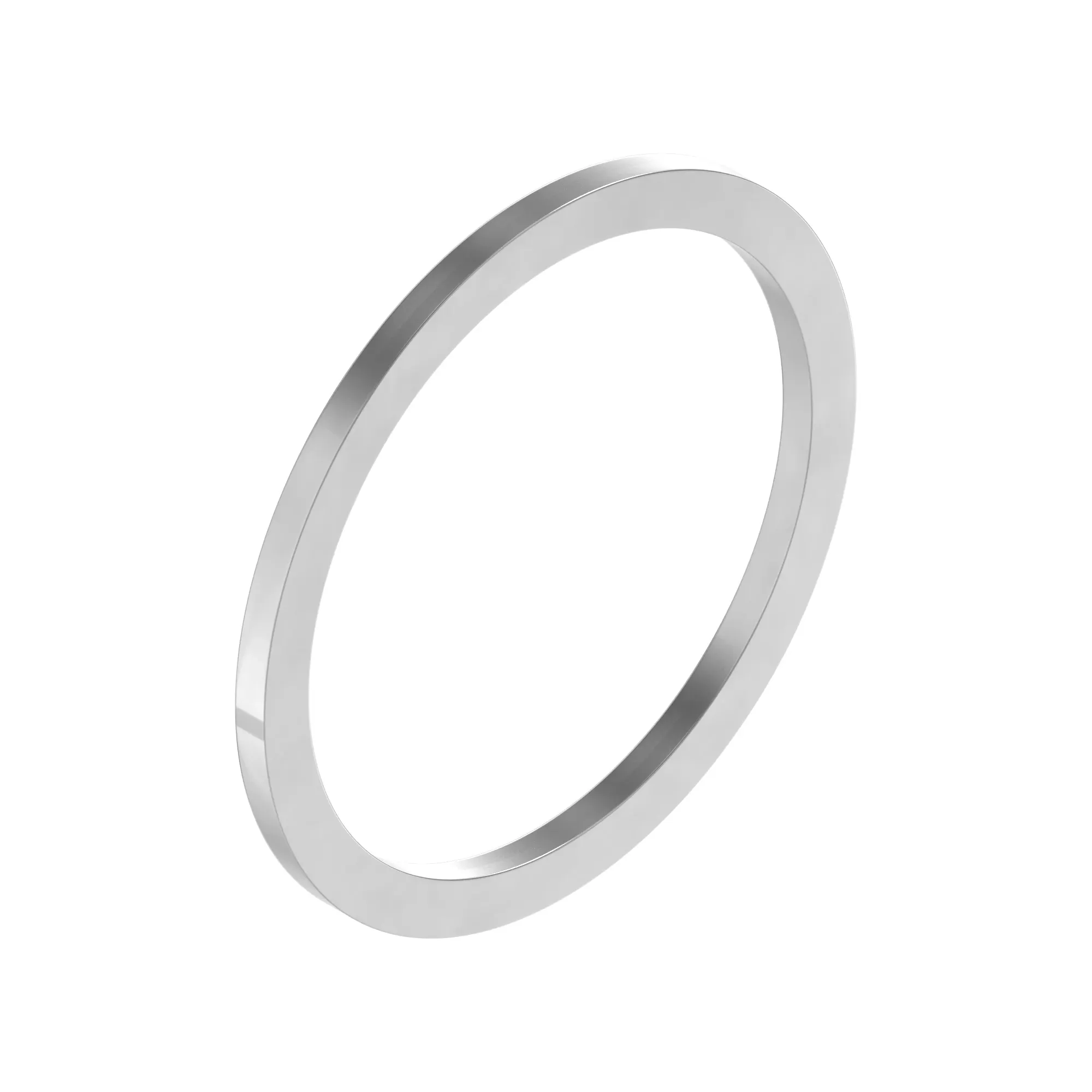 THRUST WASHER