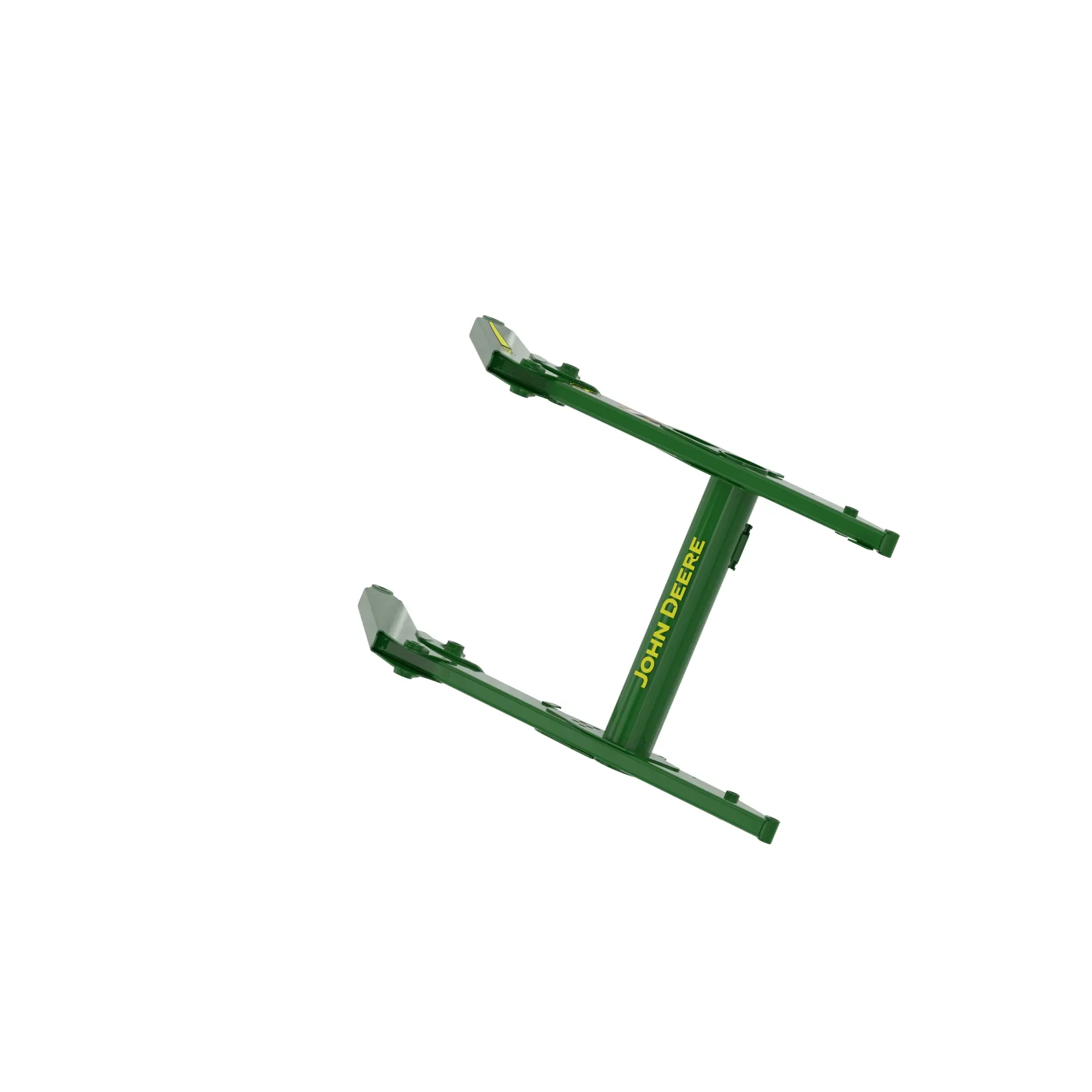 LOADER BOOM, 540M NSL BOOM FOR SERV