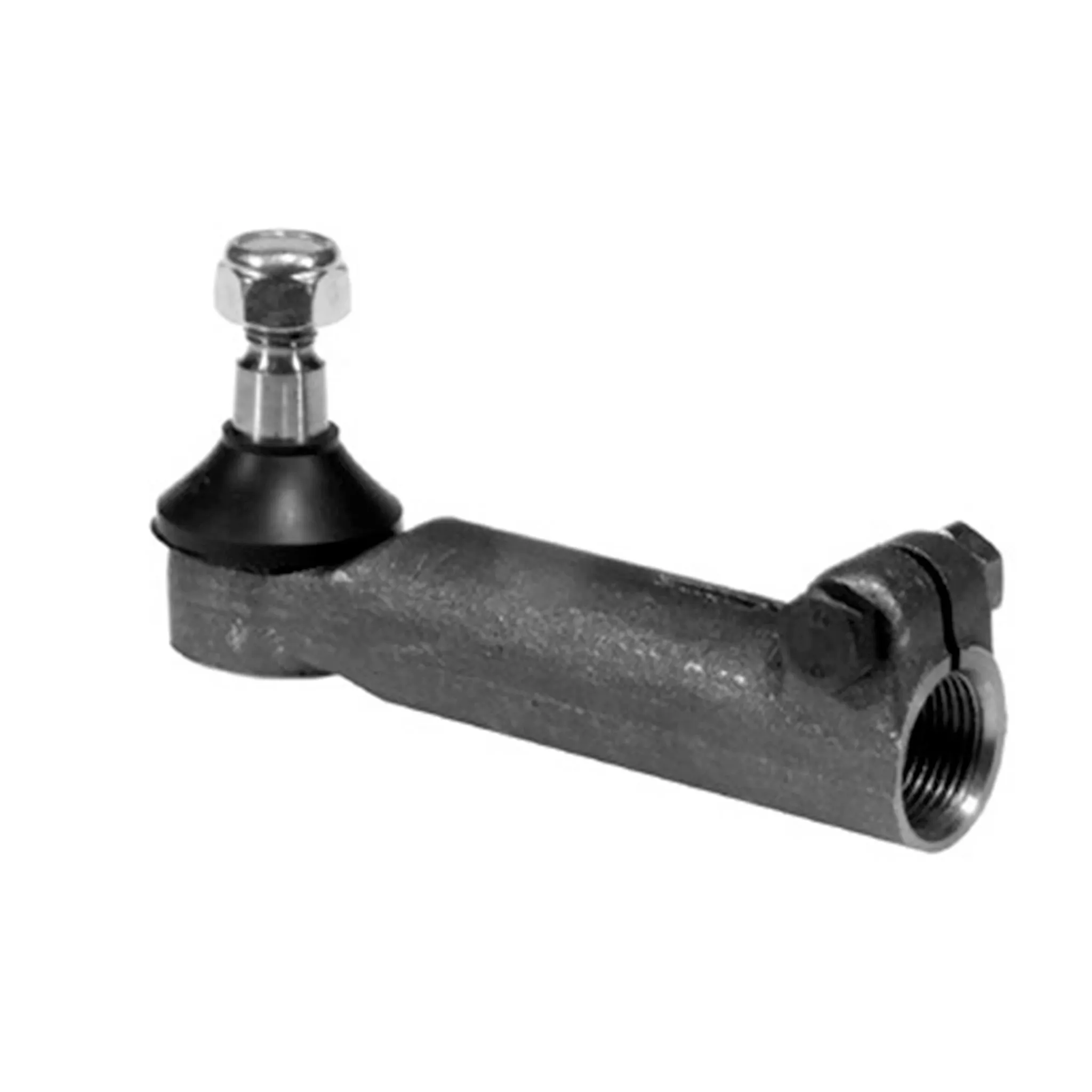 John Deere Tie Rod End - DE16303