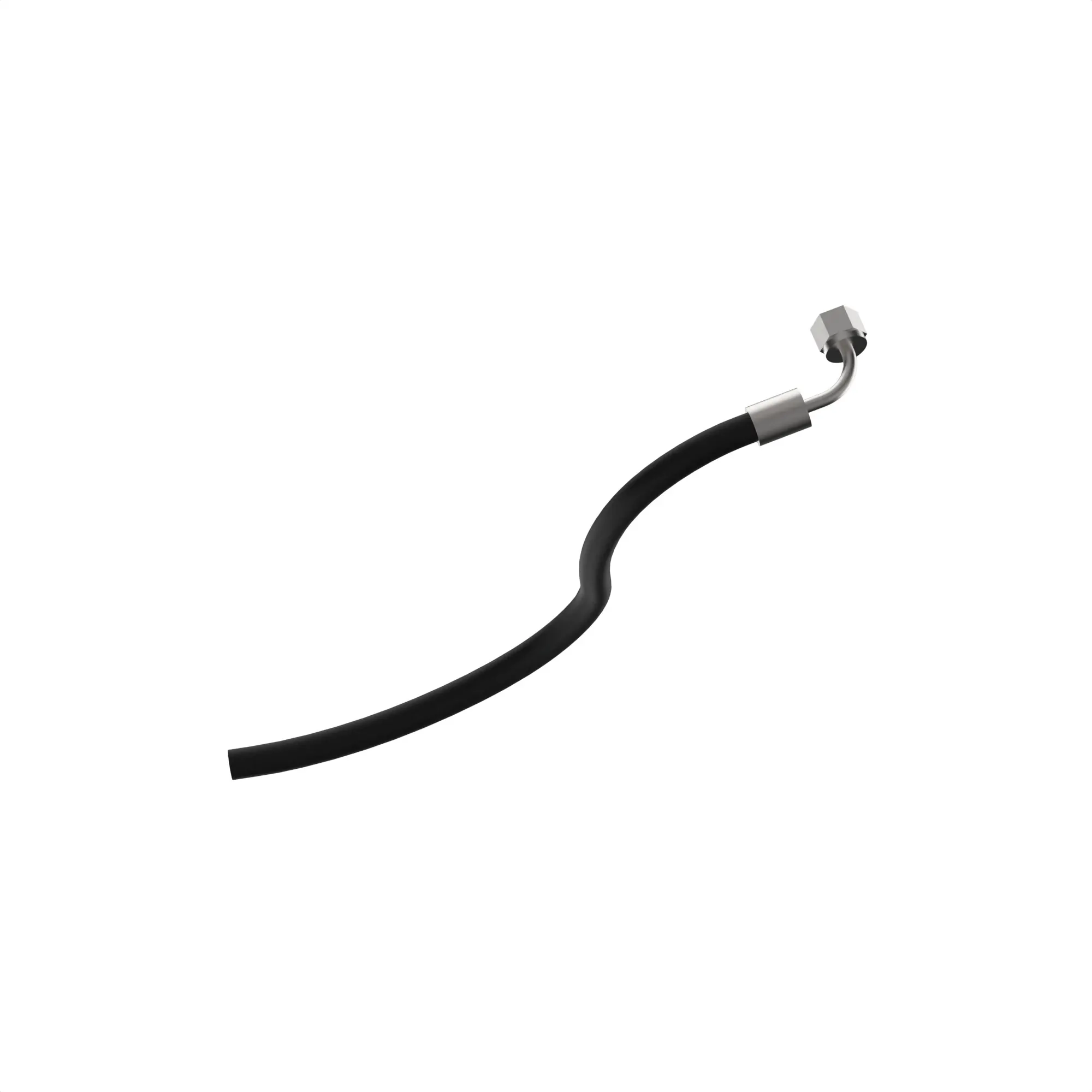 Hydraulic Hose