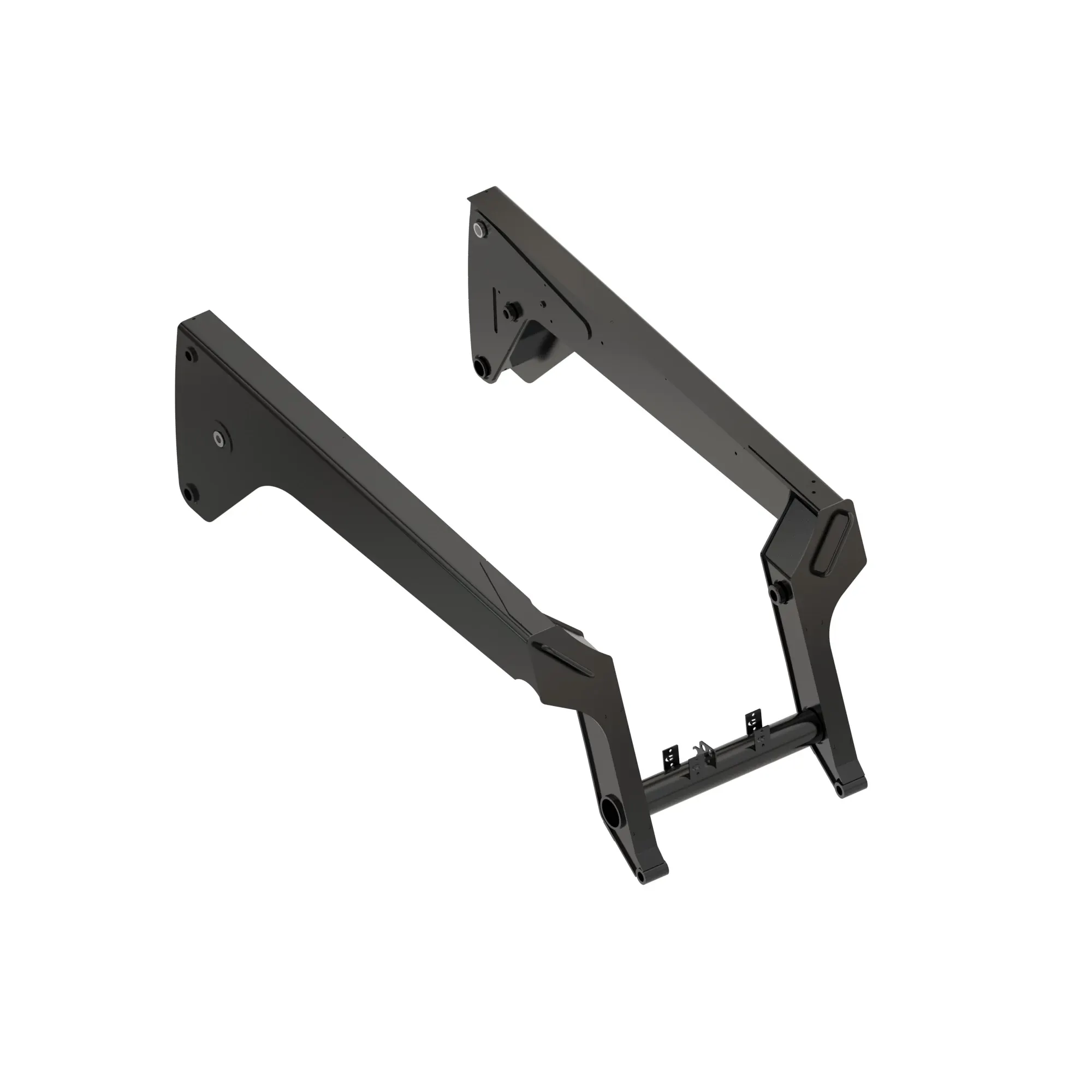 John Deere Boom - AT380804