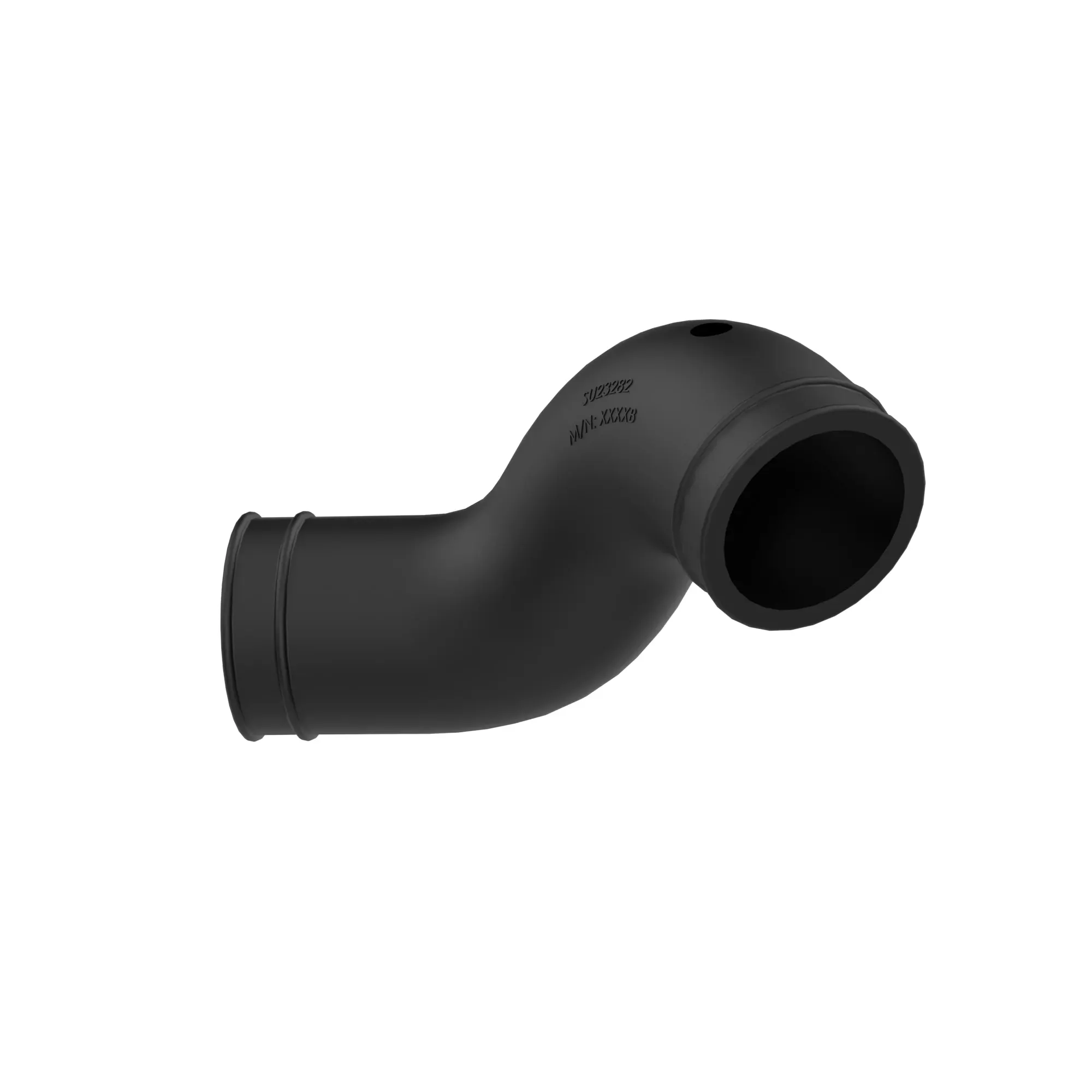 Hose