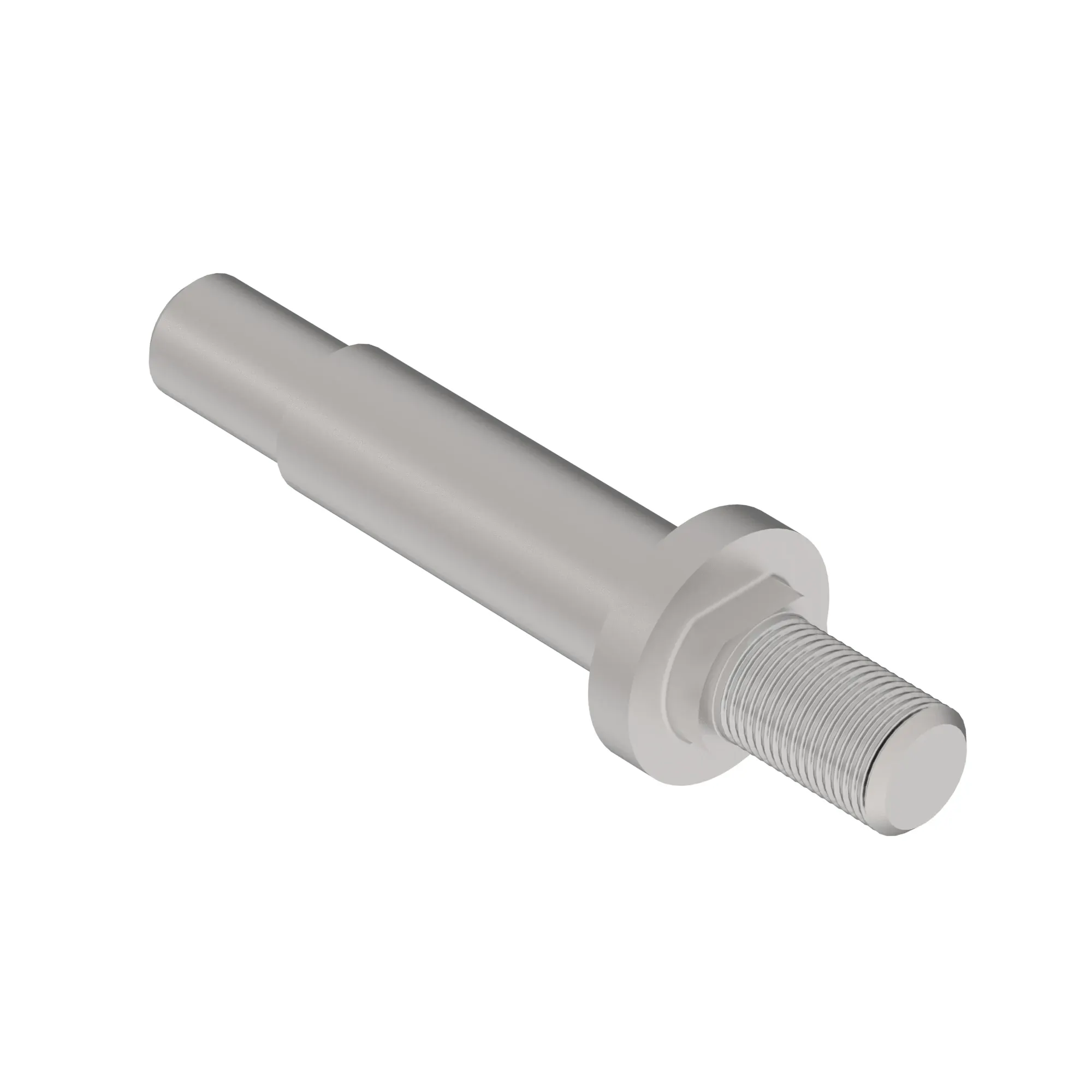 John Deere Shaft - M151250